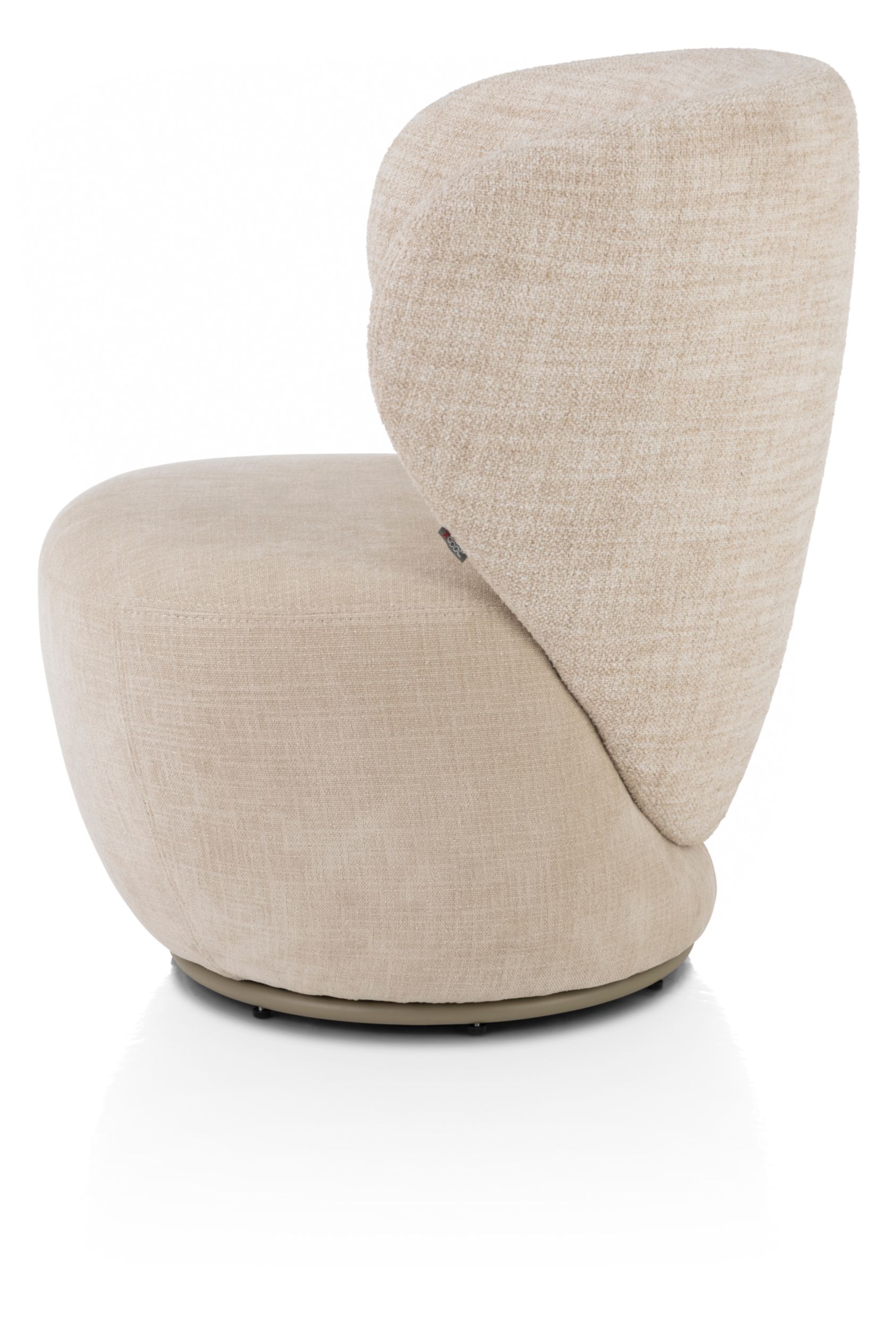 XOOON Sessel image number 3