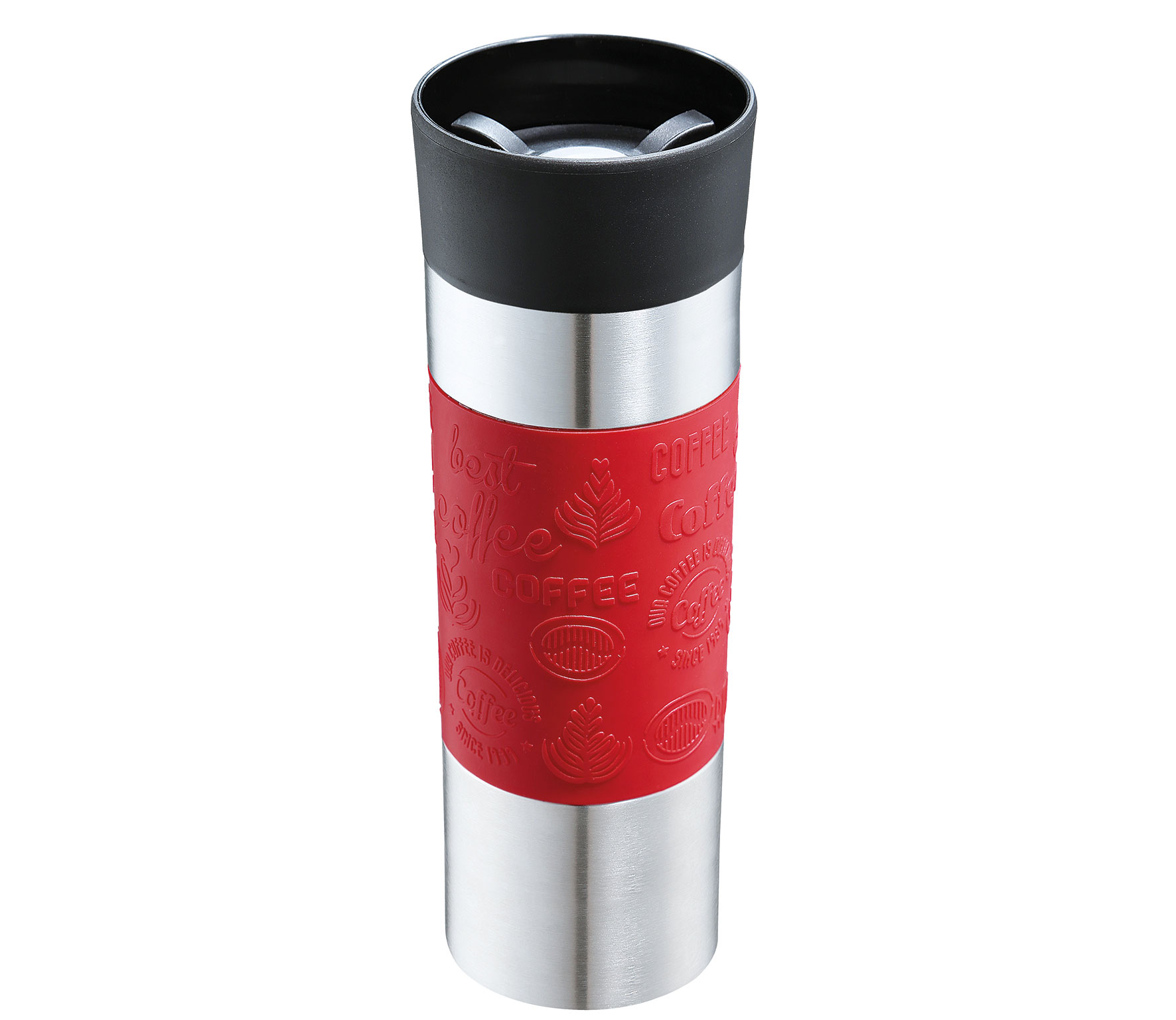 Cilio Isoliertrinkbecher 500ml image number 1