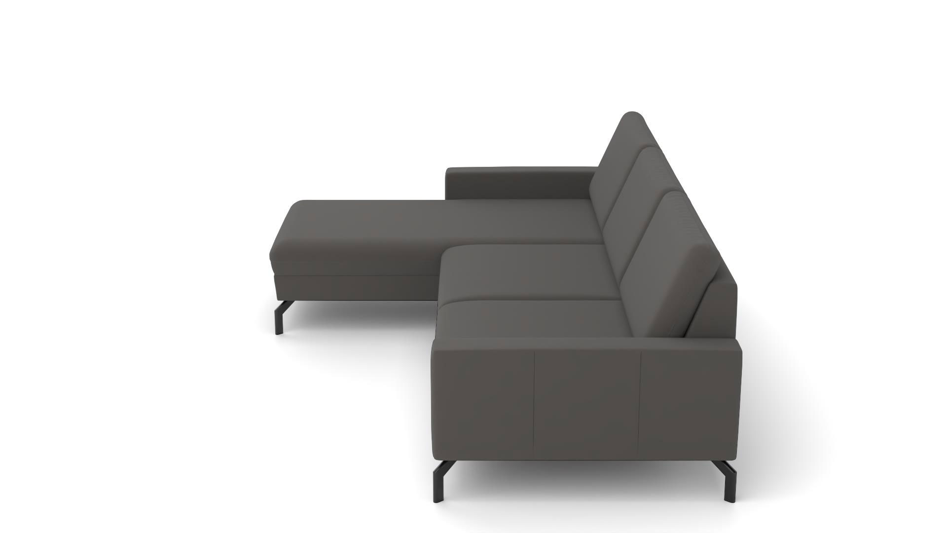 Polstergarnitur image number 3