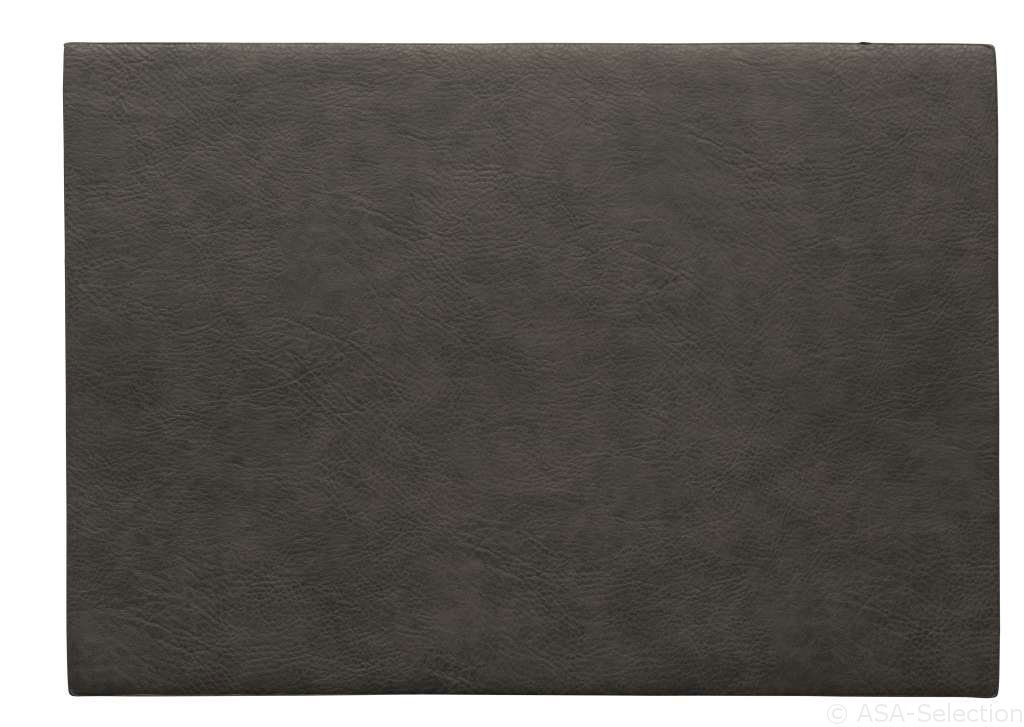 ASA Tischset 33x46cm image number 1