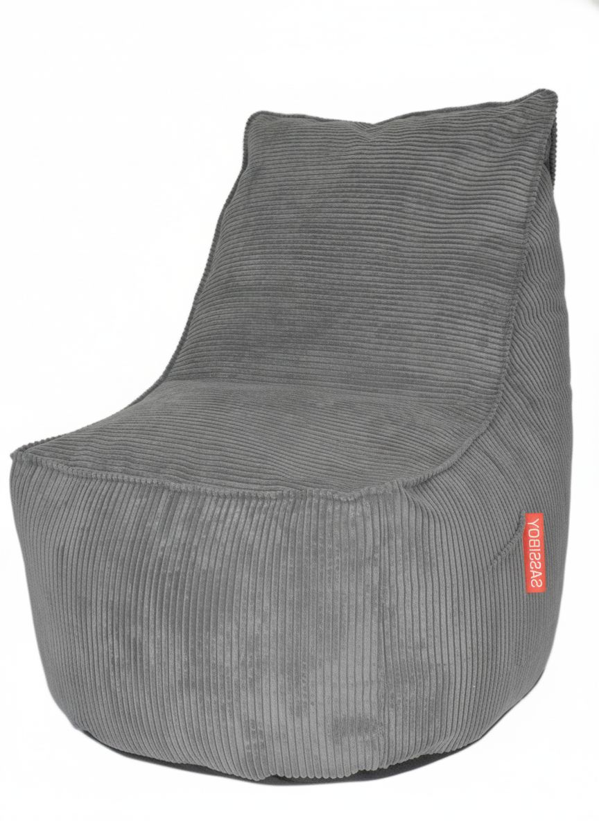 Sitzsack image number 1