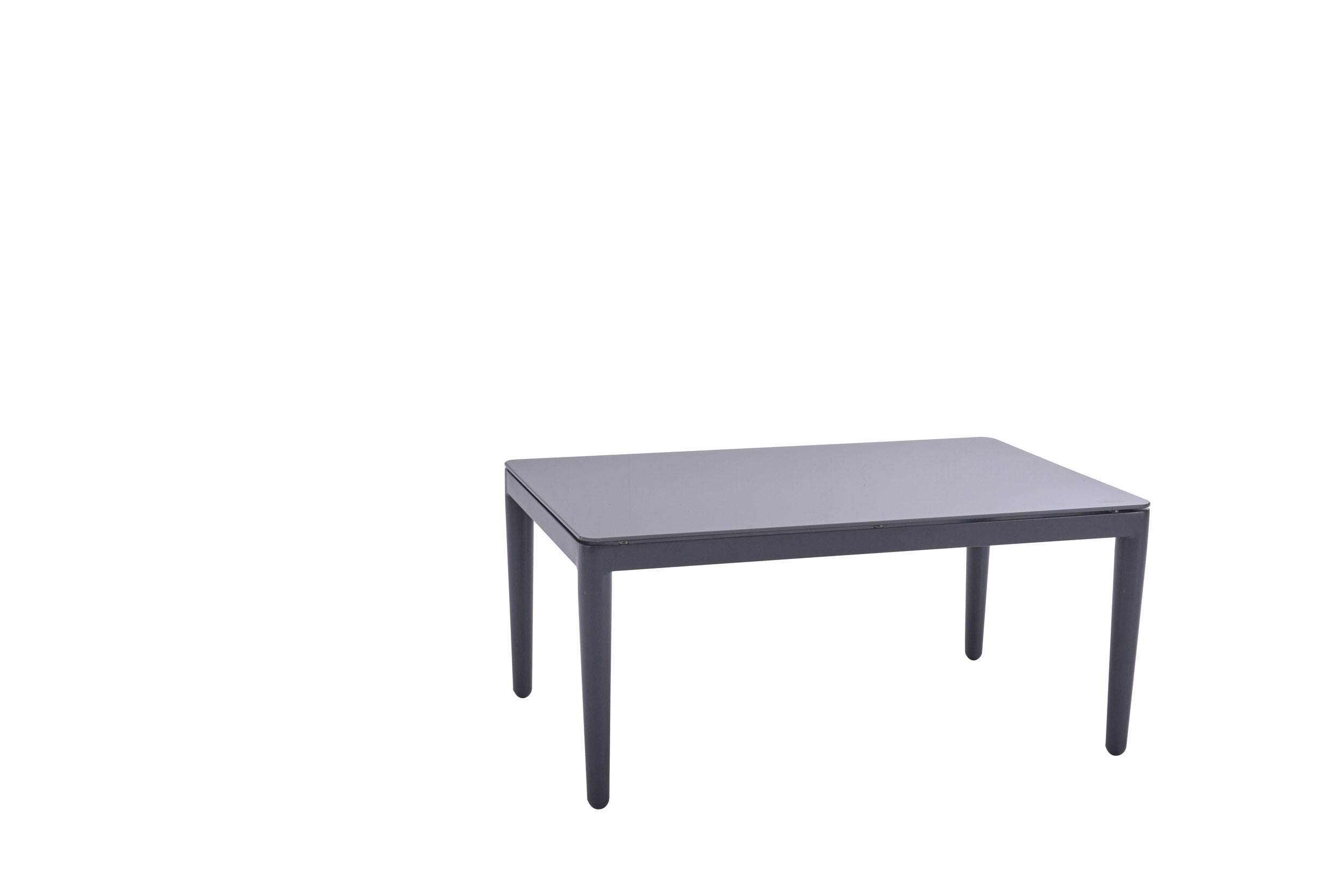 Gartensofa Set 3 tlg. image number null