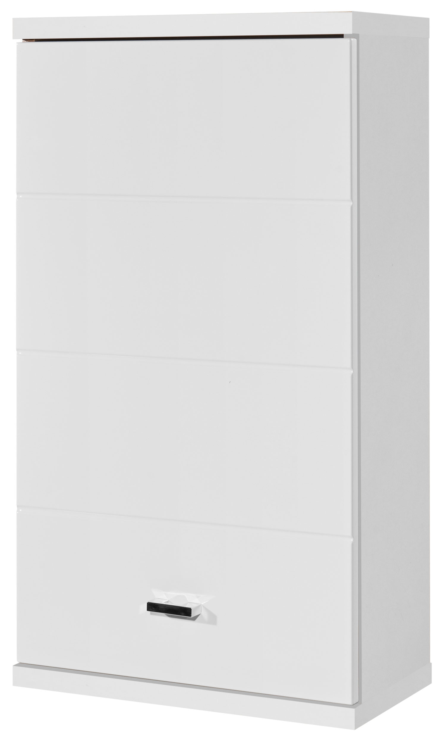 Hängeschrank image number 1