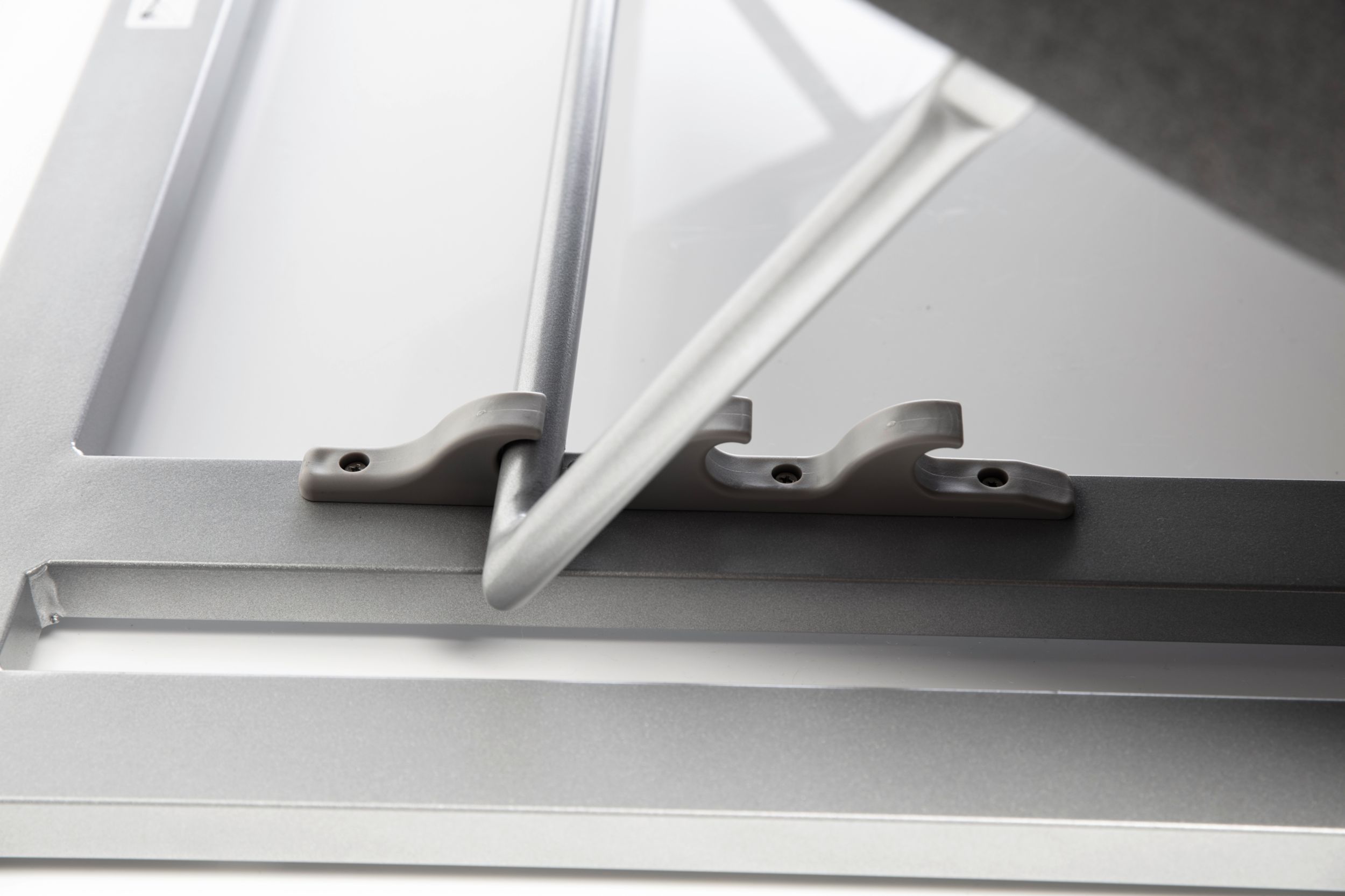 KETTLER Sonnenliege image number 10