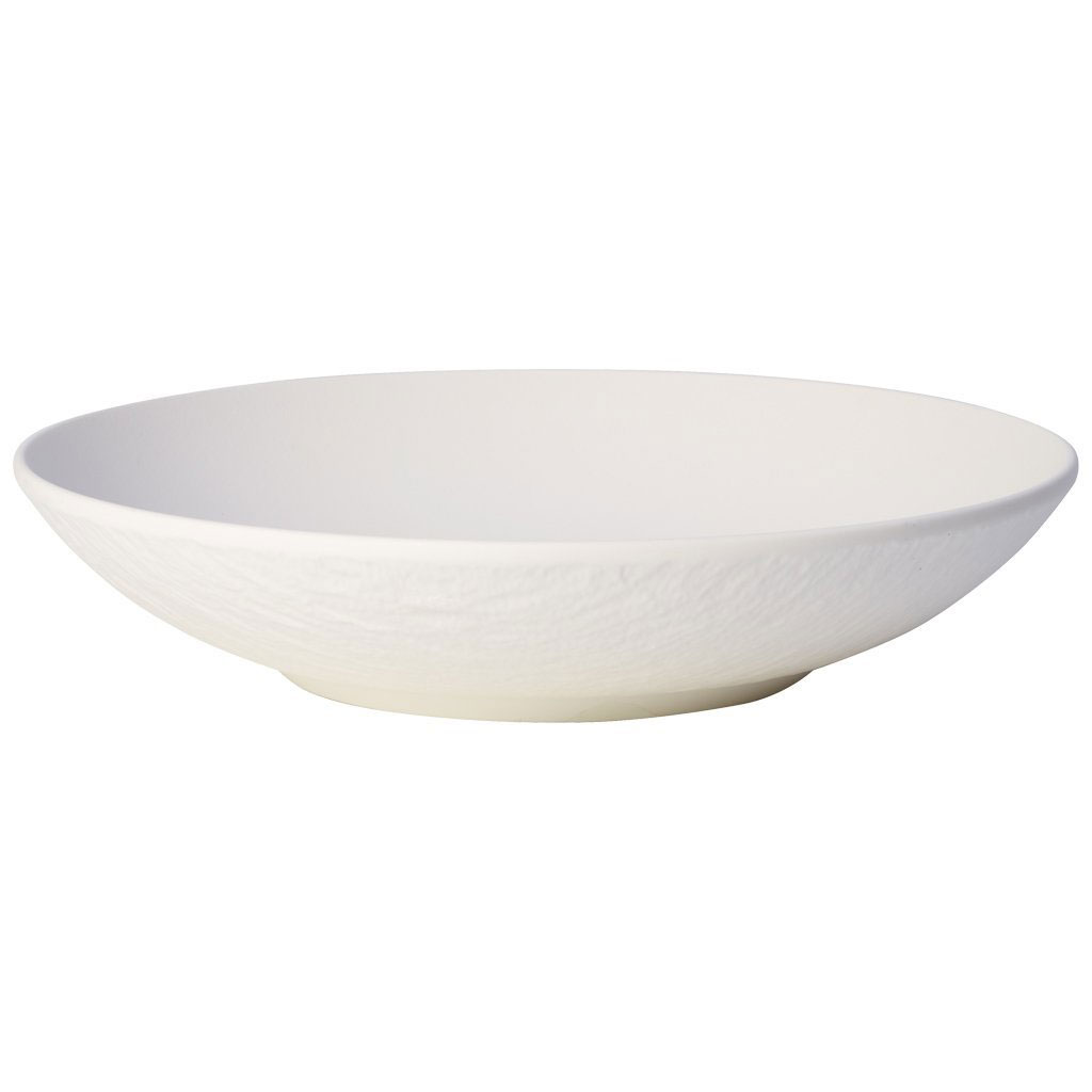Villeroy & Boch Schale flach 23,5cm image number 1