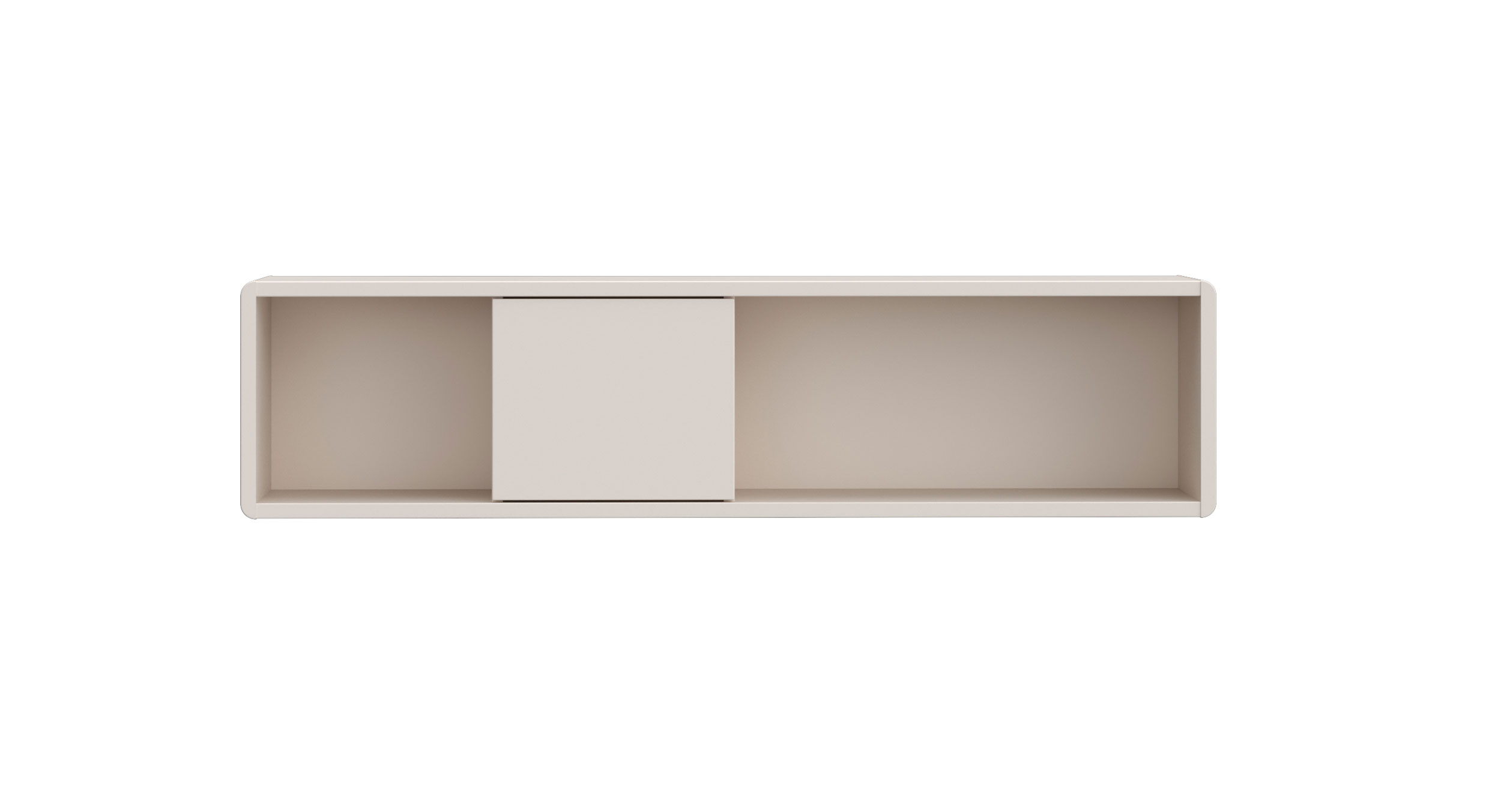 Wandregal image number 2