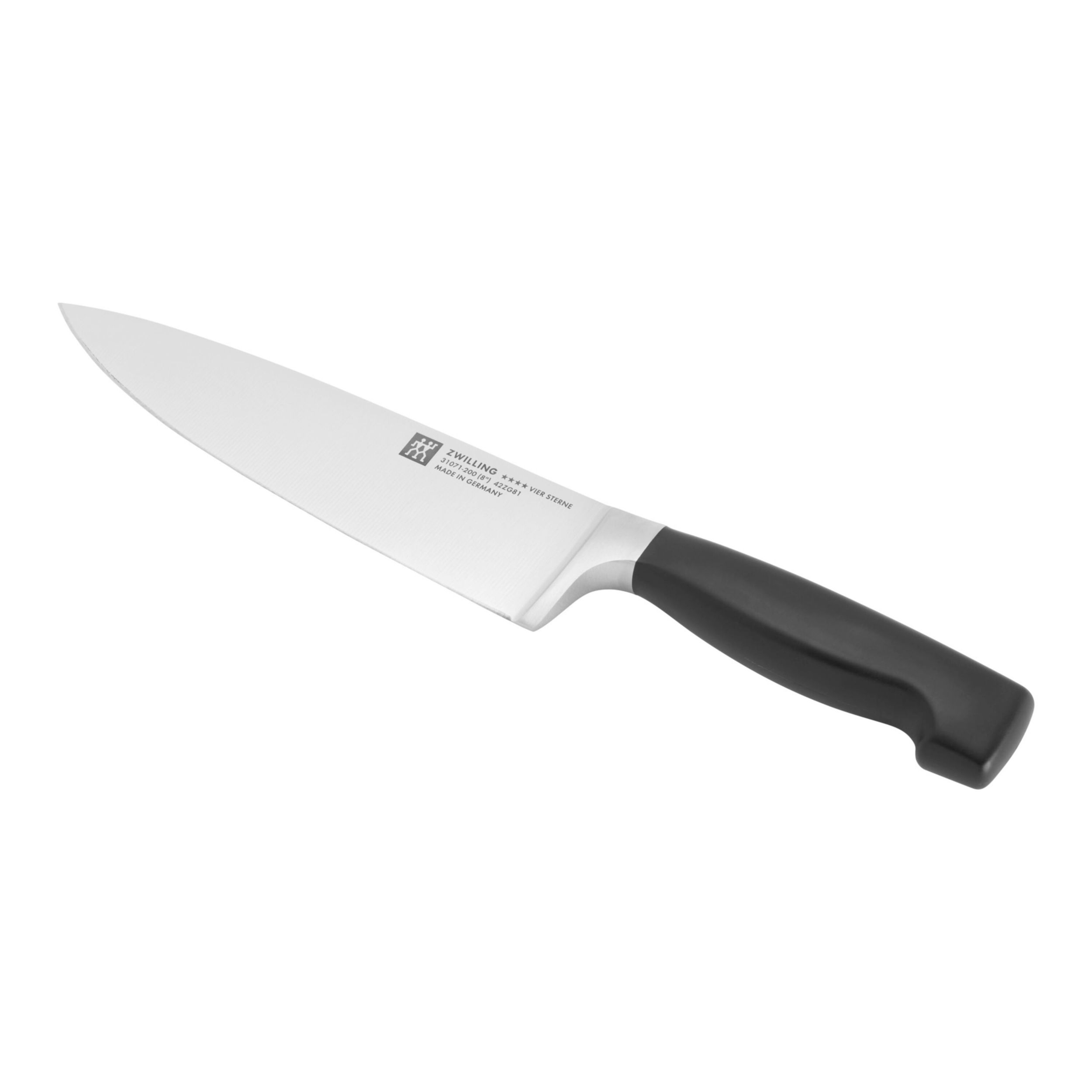 ZWILLING Kochmesser 20cm image number 2
