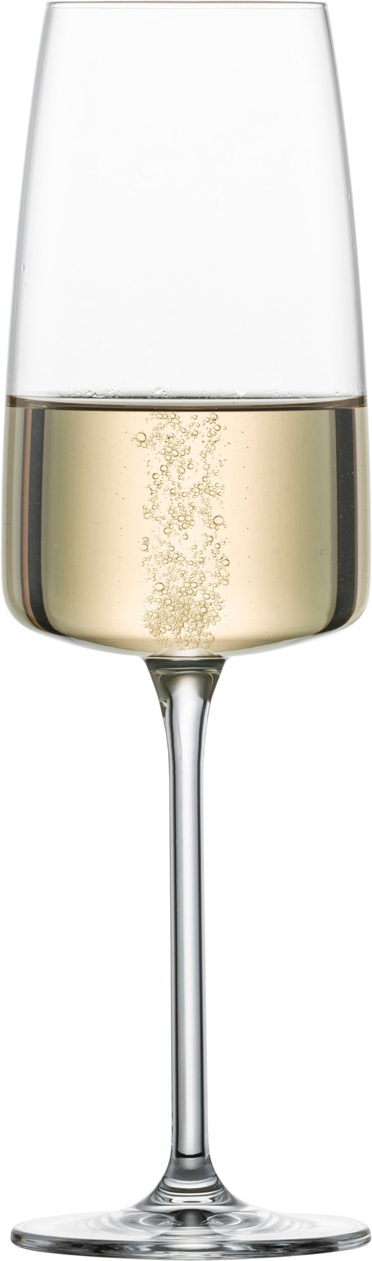 Zwiesel Sekt- und Champagnerglas 388ml image number 2