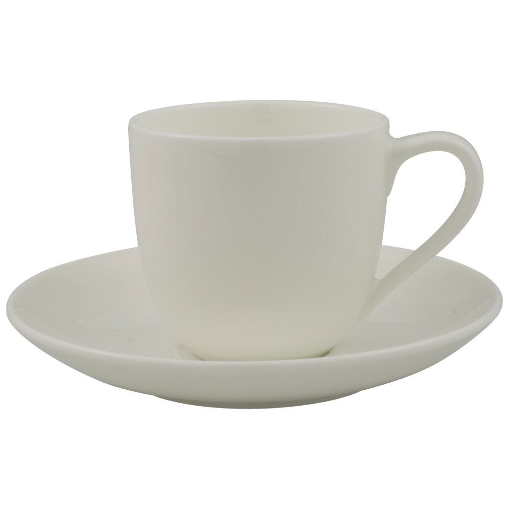 Villeroy & Boch Espresso Untertasse 12cm image number 1