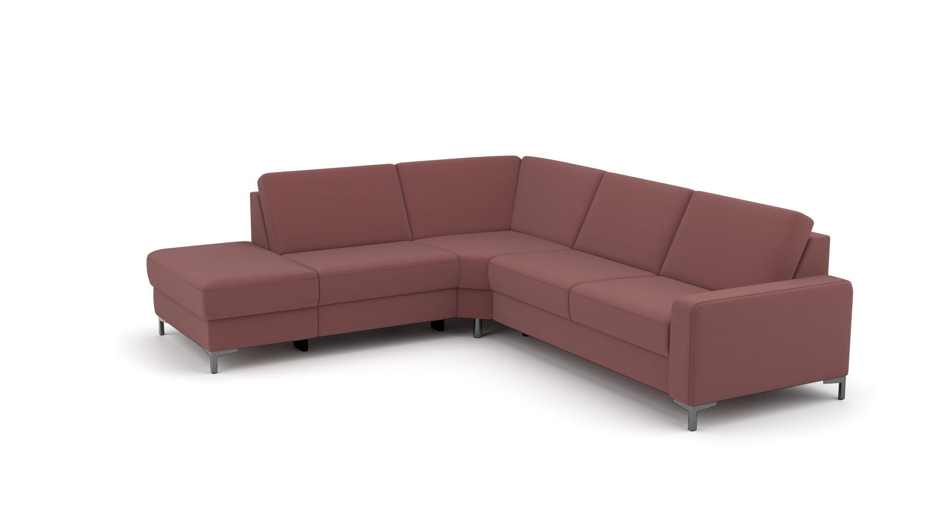 MONDO Polstergarnitur image number 2