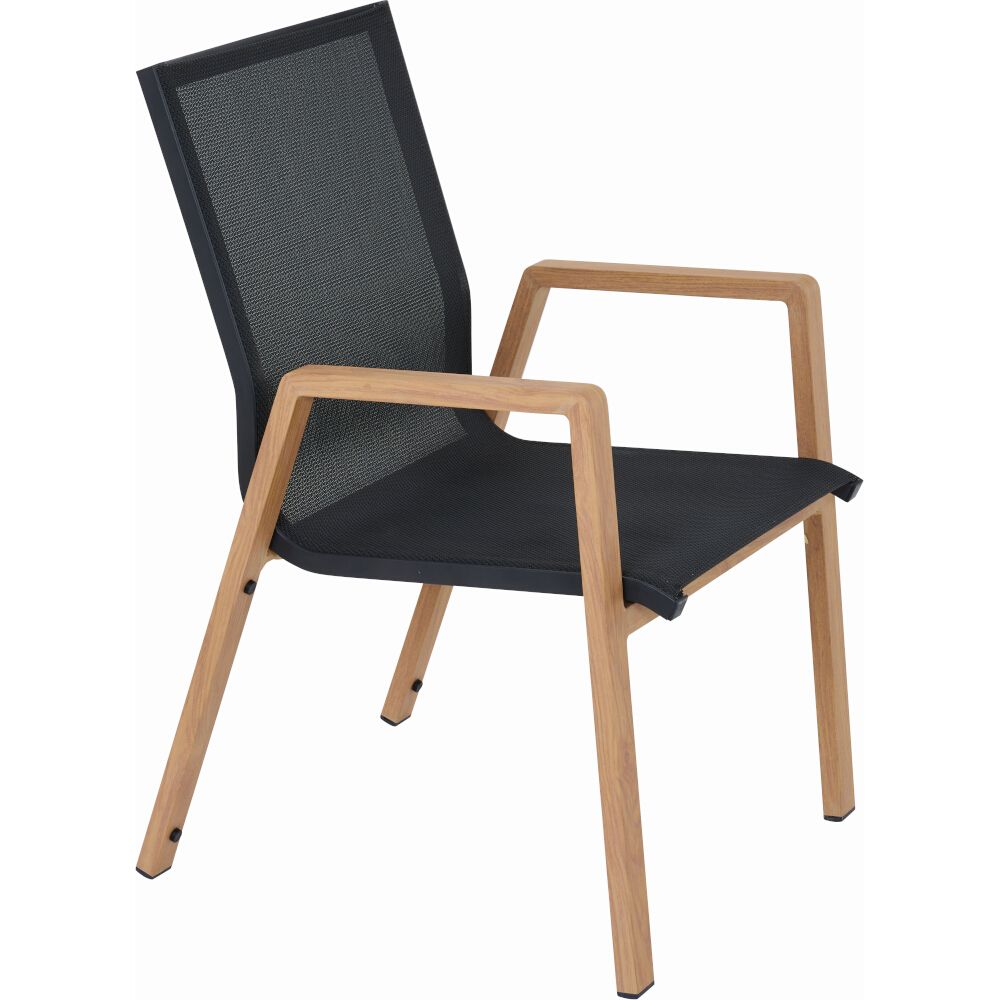 Gartensessel image number 5