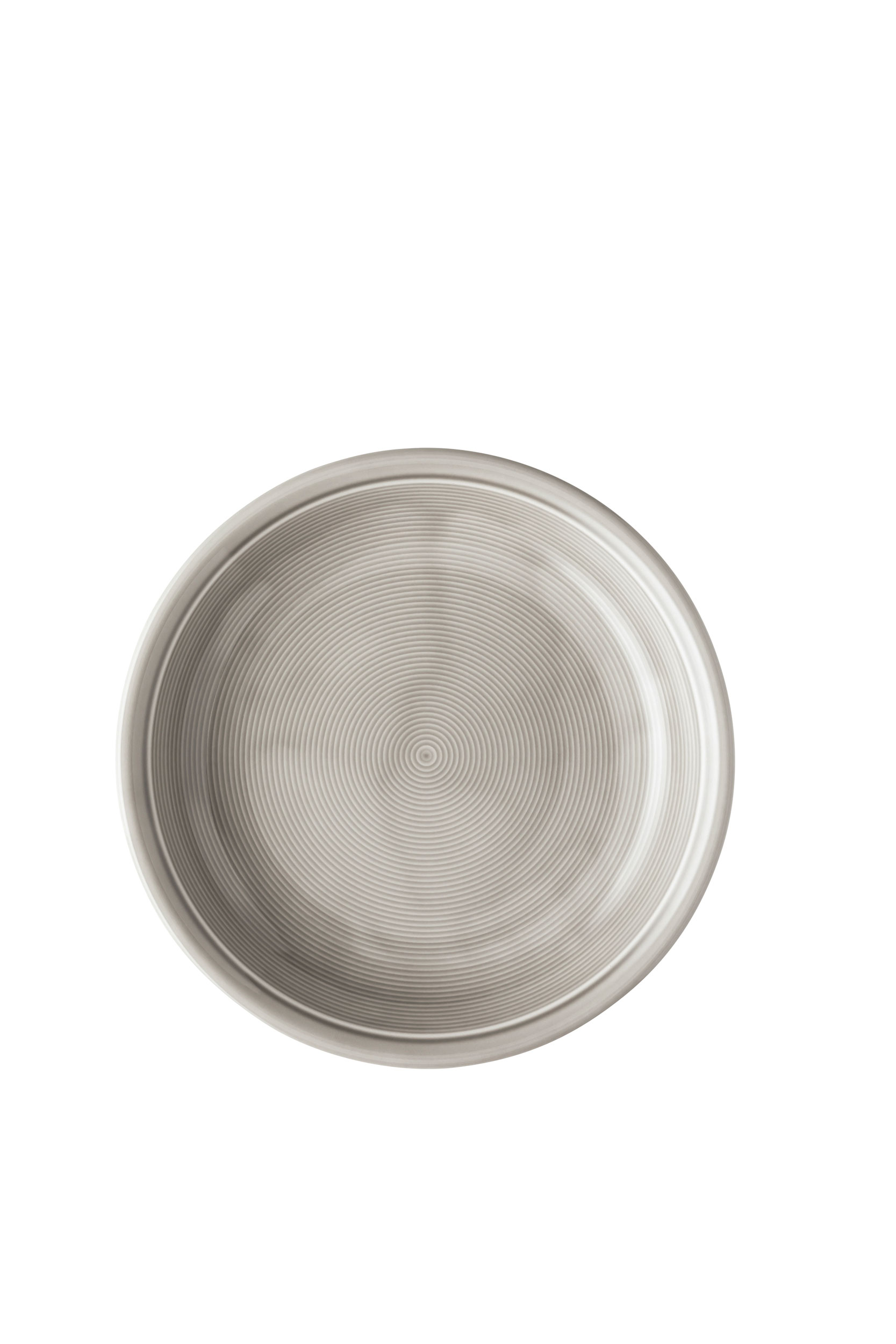 Thomas Suppenteller 22cm image number 1
