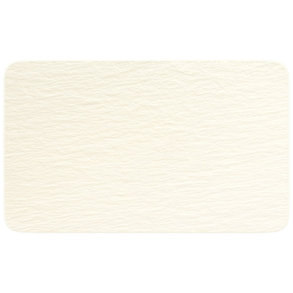 Villeroy & Boch Multifunktionsteller 28x16,9cm image number 1