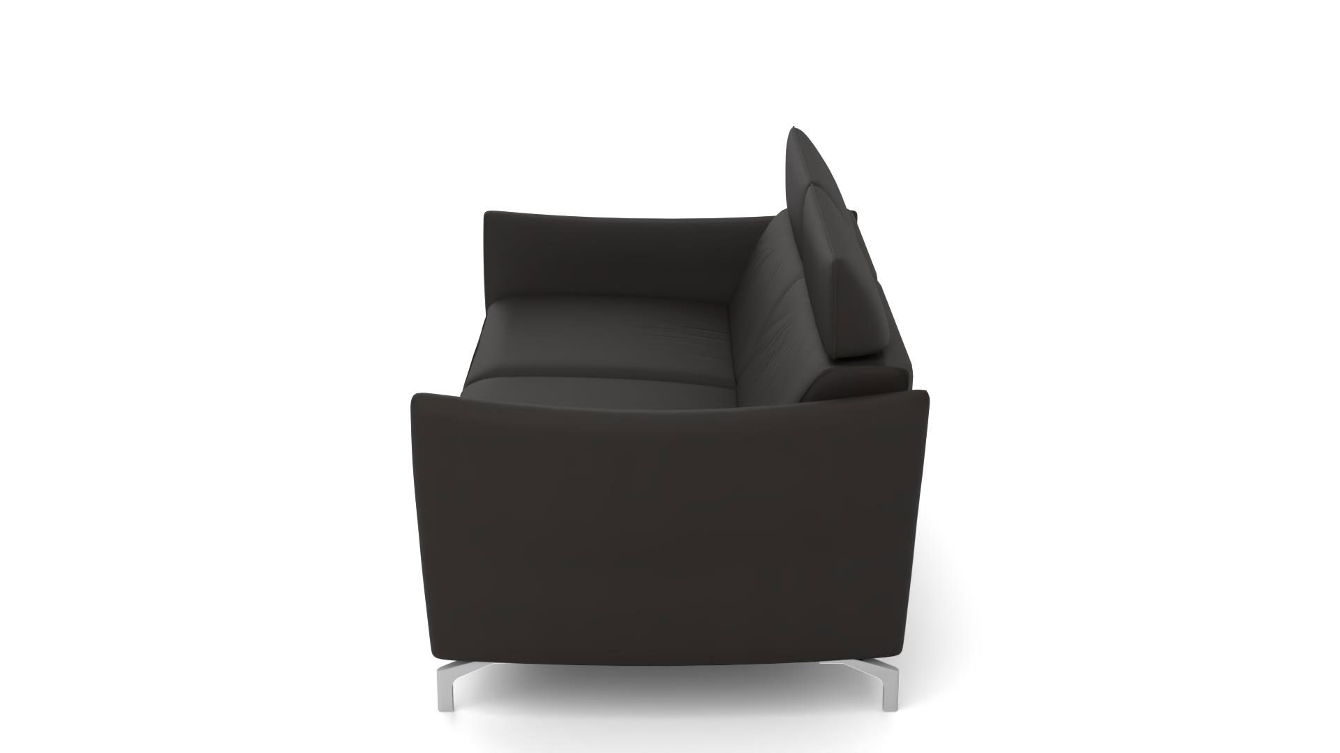 Sofa 2,5-sitzig image number 3