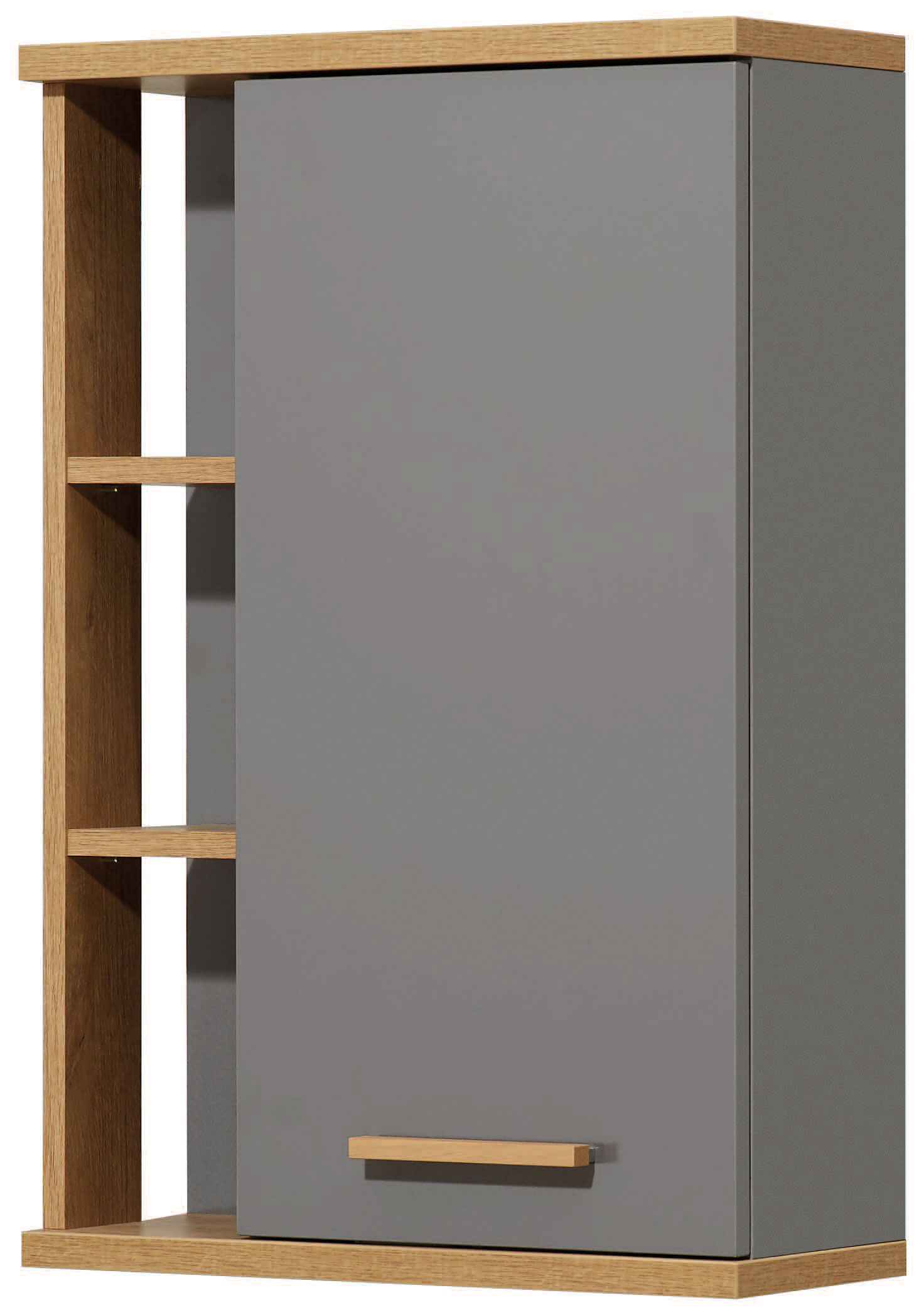 vito Wandschrank image number 1