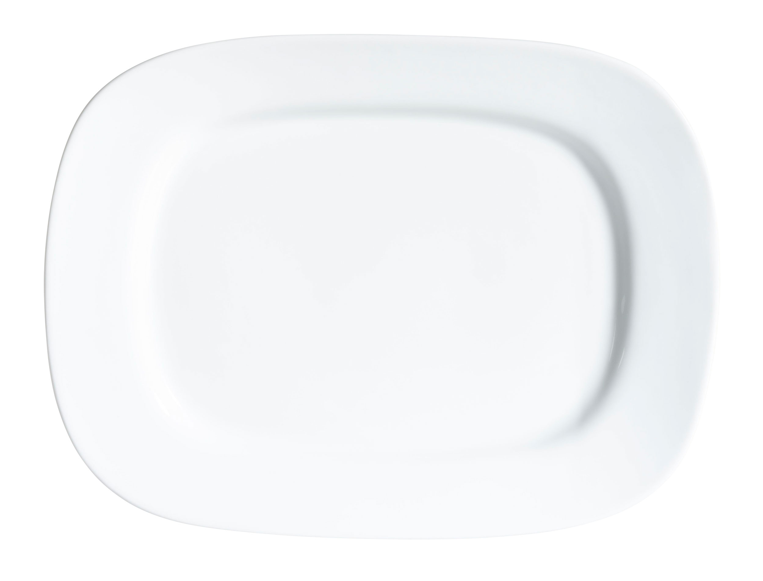 casa NOVA casaNOVA Platte 32x24cm image number 1