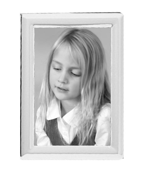 Fink Bilderrahmen 10x15cm image number 1