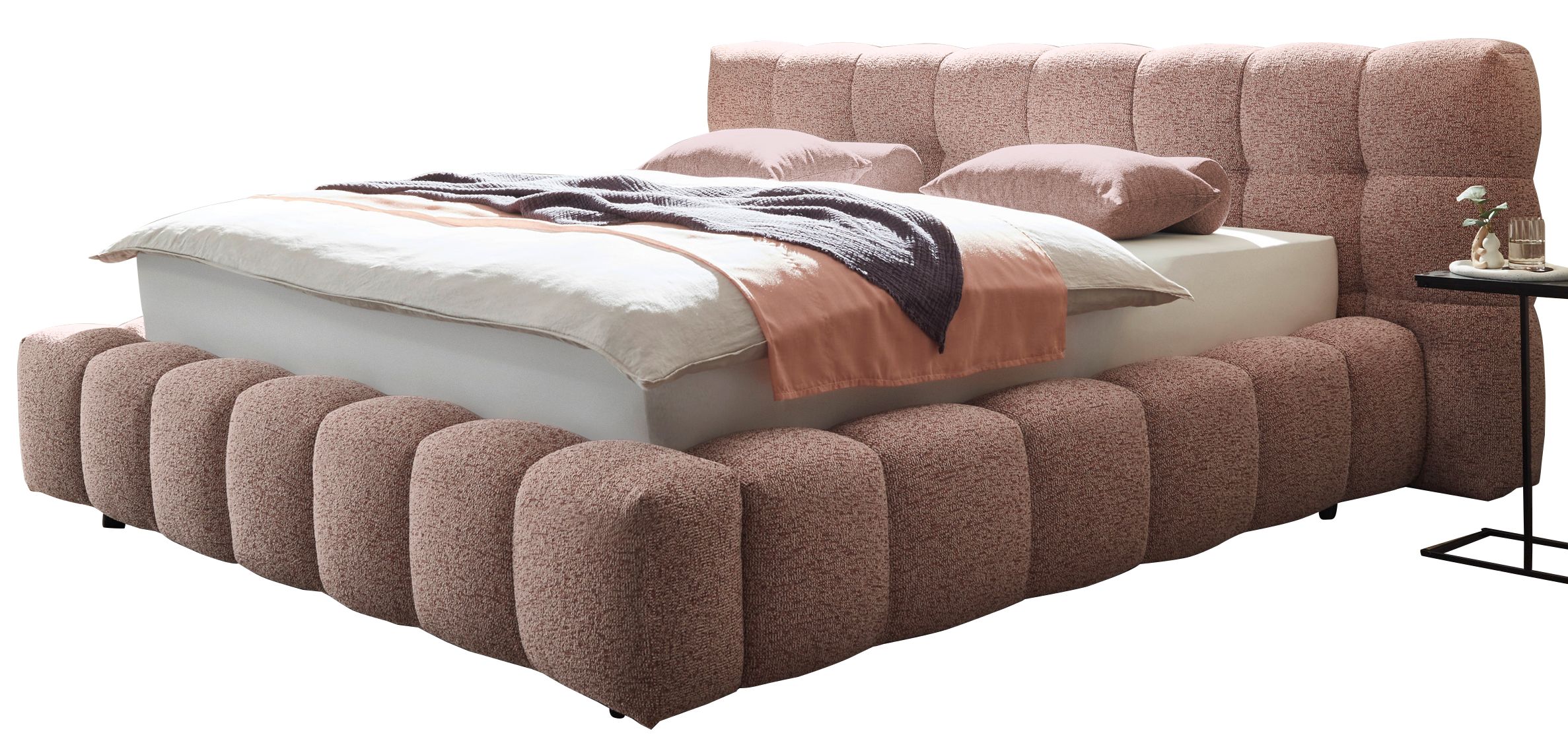 vito Designbett image number 2