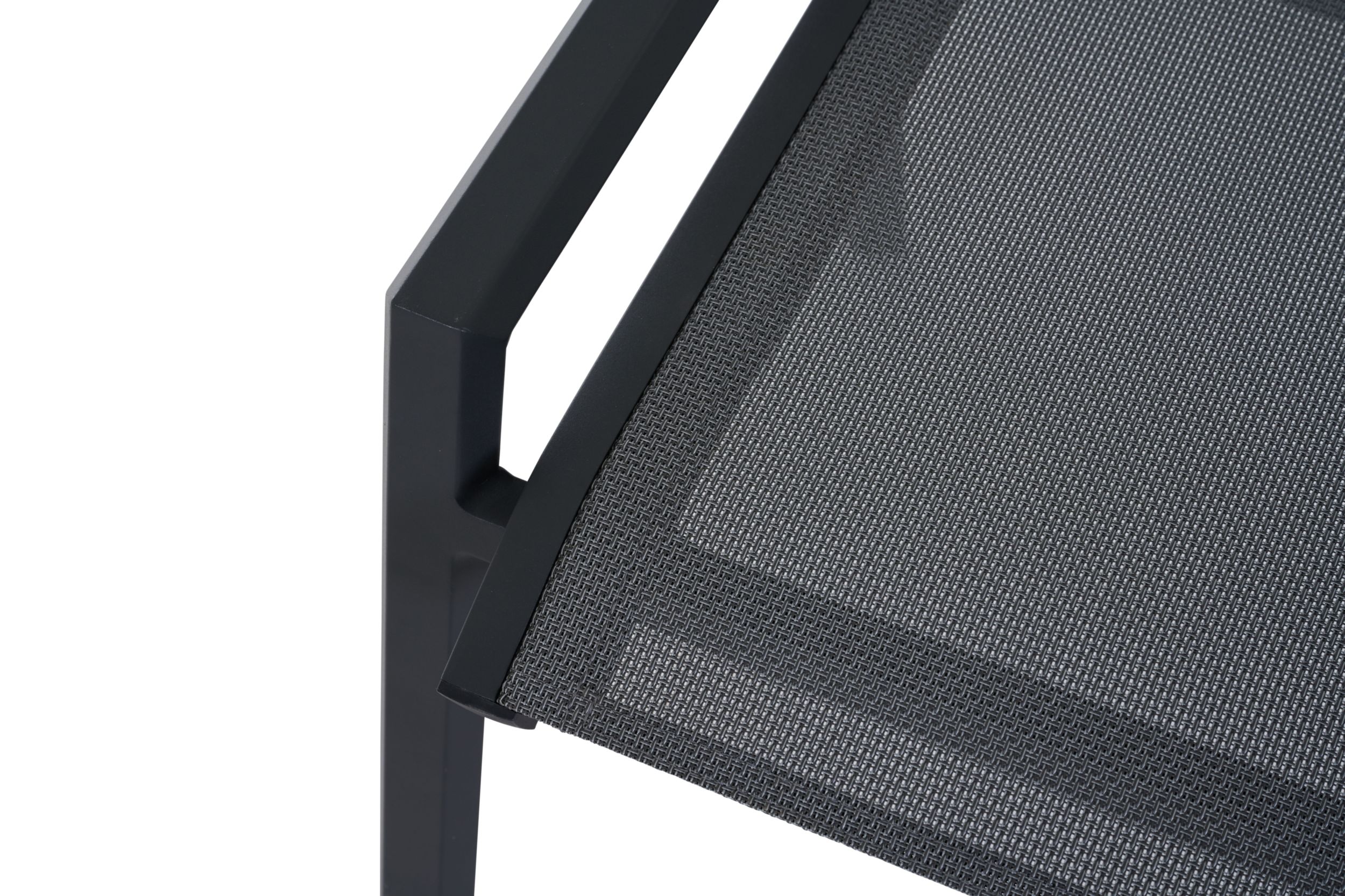 SIENA GARDEN Hocker image number 4