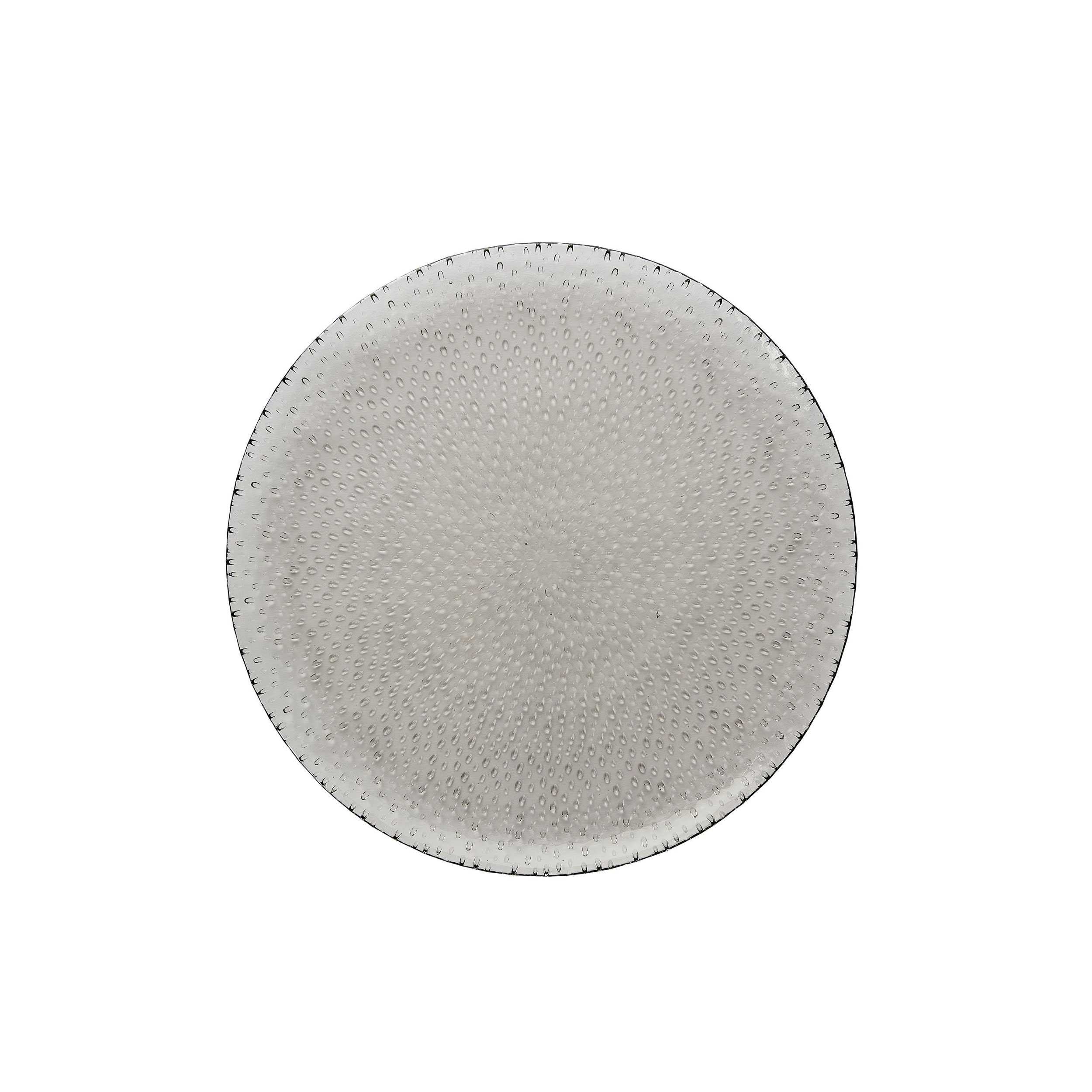 Aida Flacher Teller 22,5cm image number 1