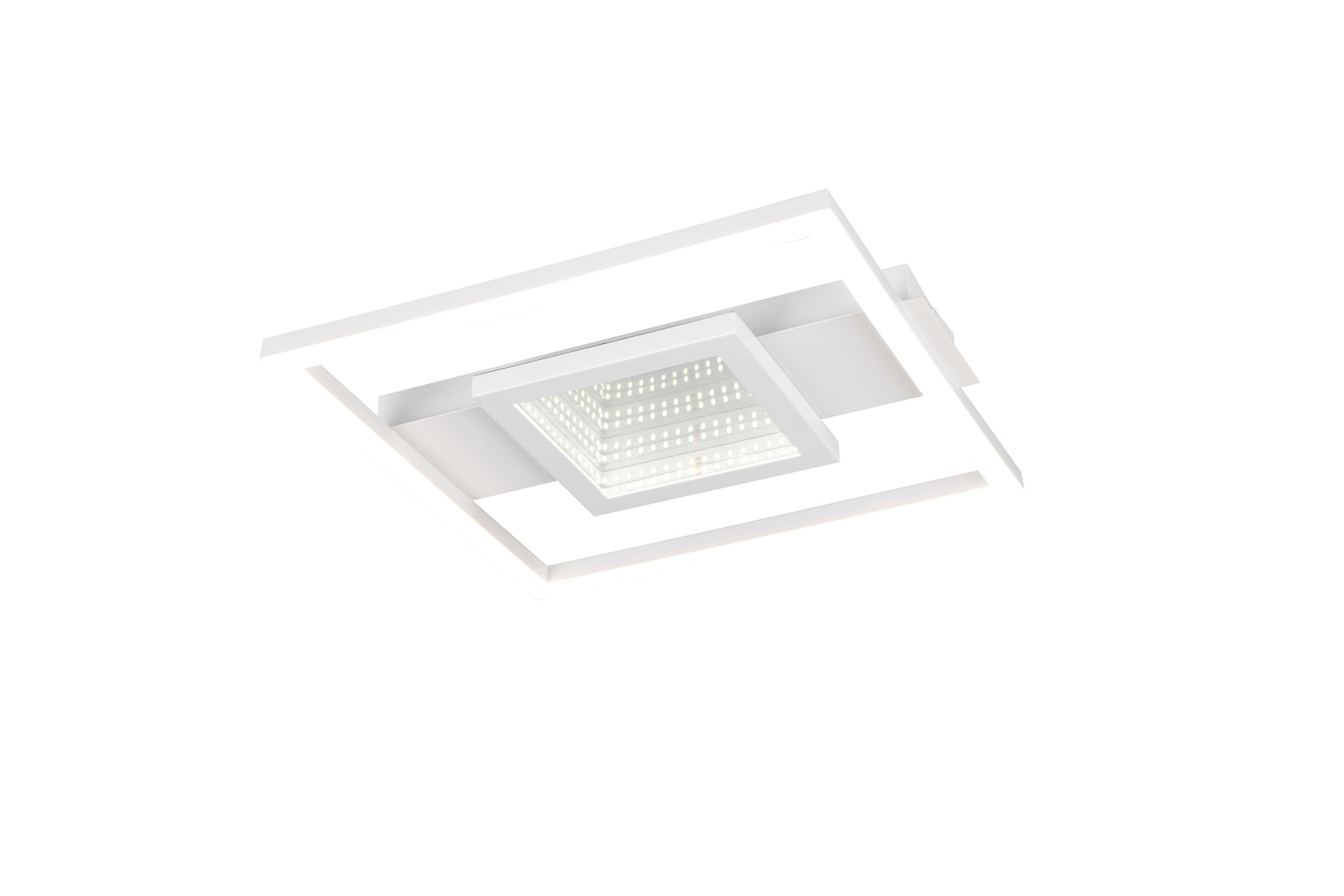 Reality Leuchten LED-Deckenleuchte 1flg image number 1