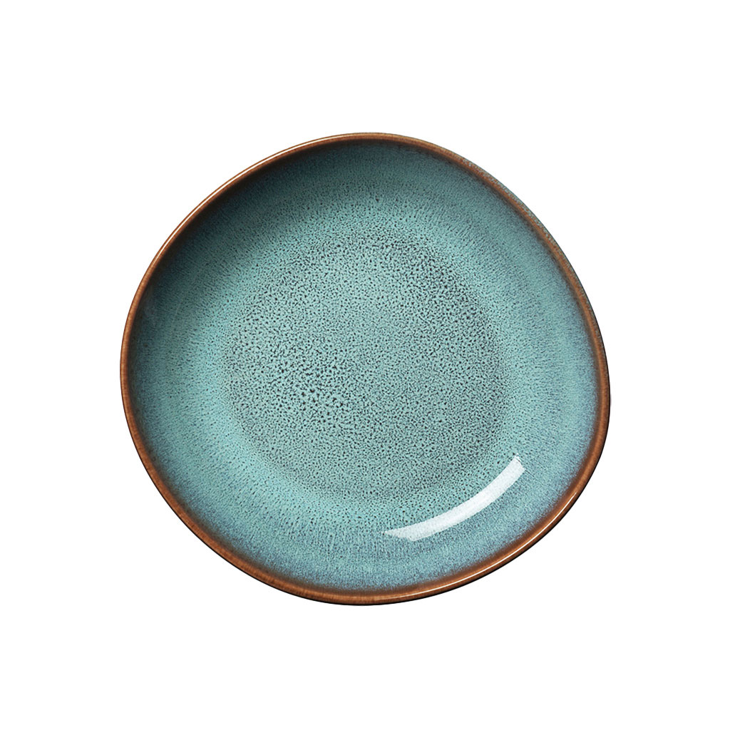 Villeroy & Boch Schale flach klein 21cm image number 1