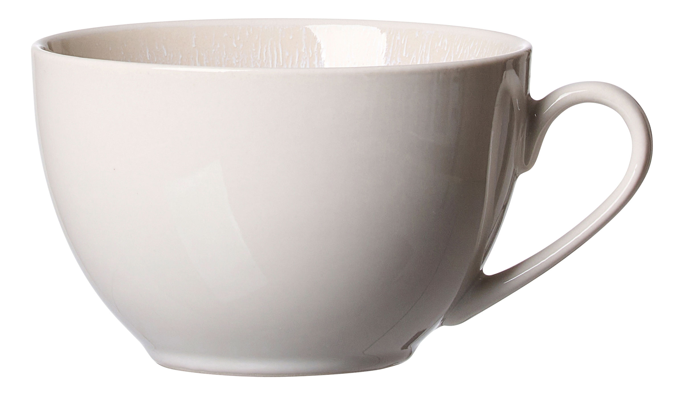 Ritzenhoff & Breker Kaffeeobertasse 220ml image number 1