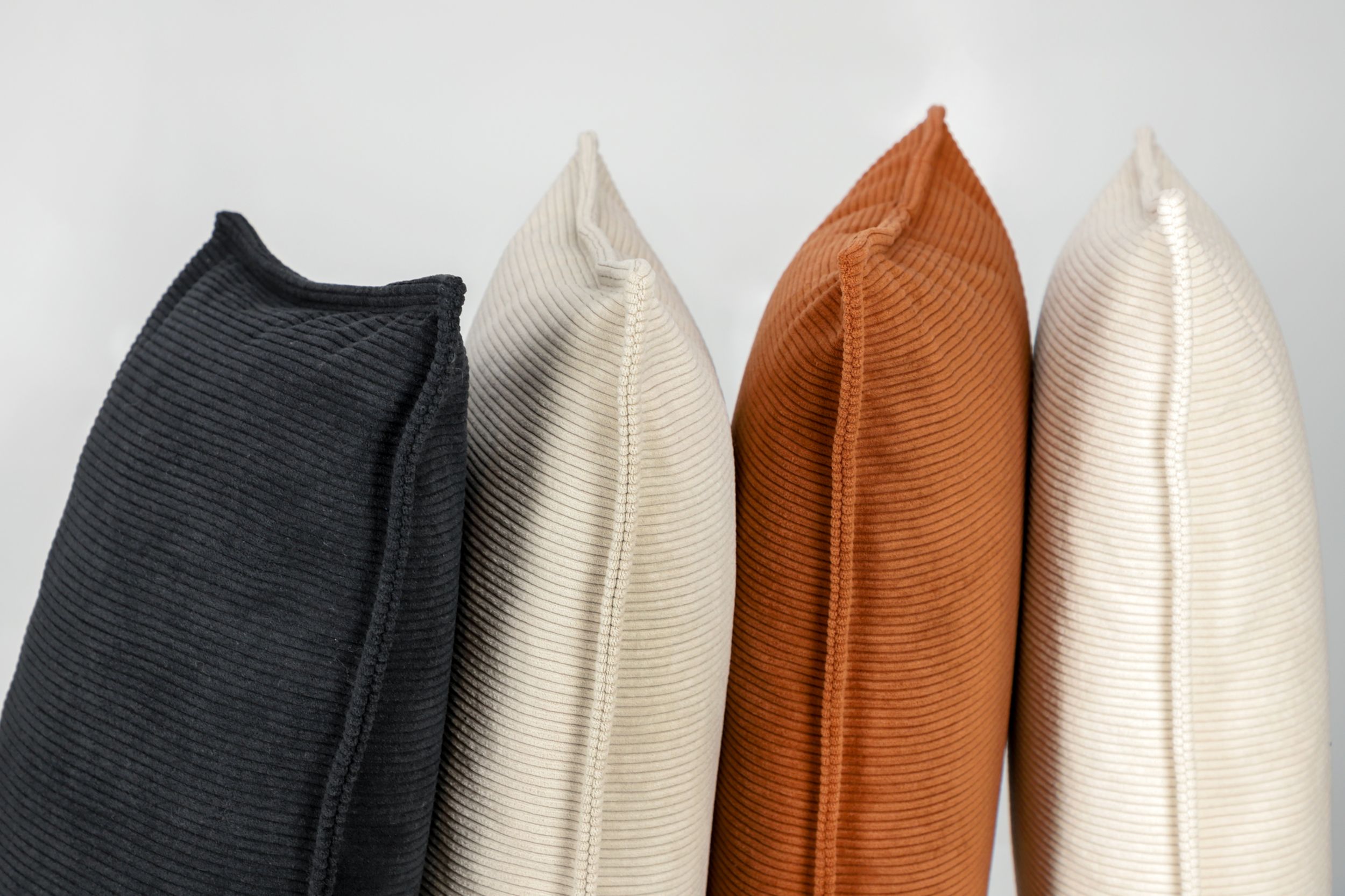 Musterring Kissenh&uuml;lle image number 3