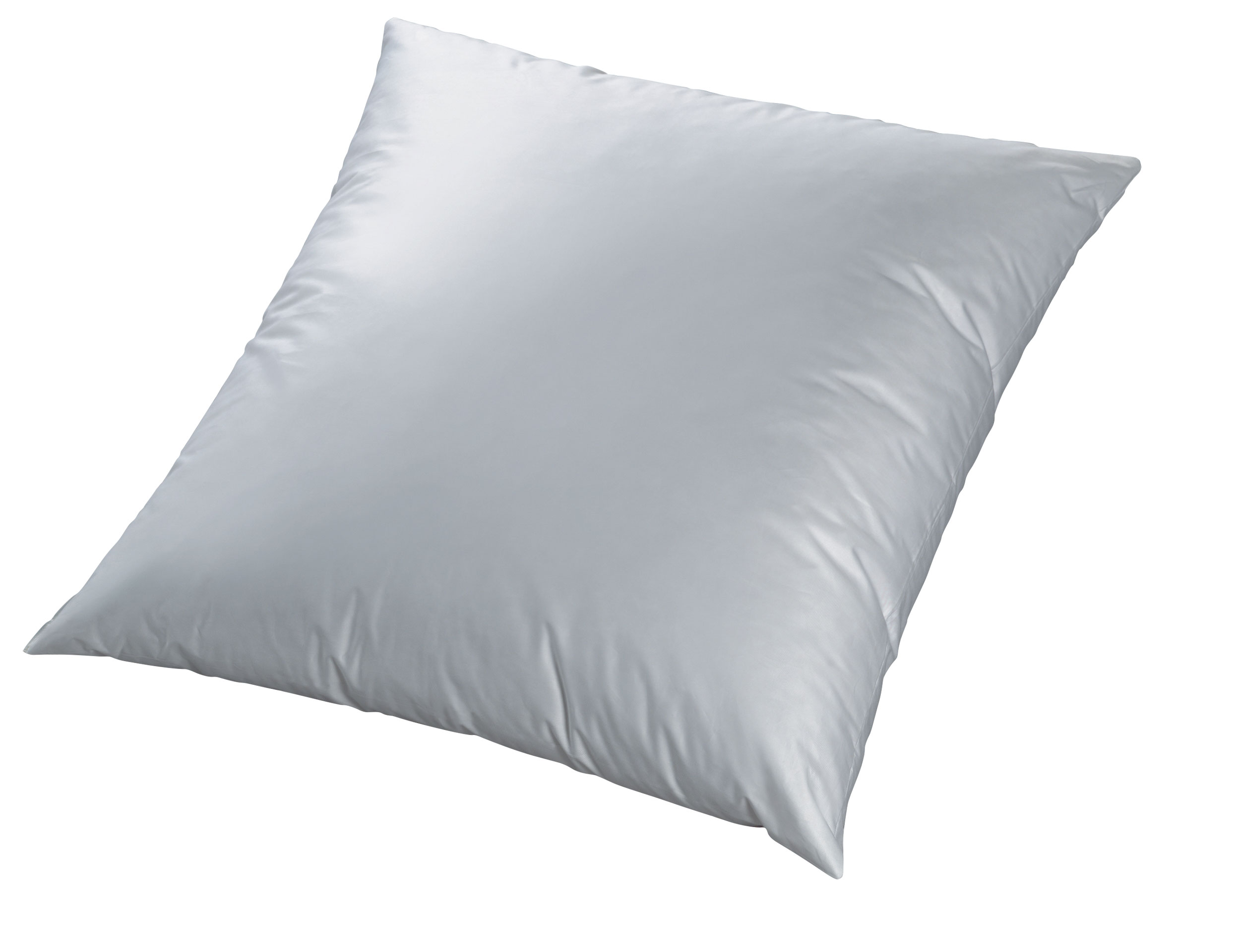 Feder-Kopfkissen 1000g image number null