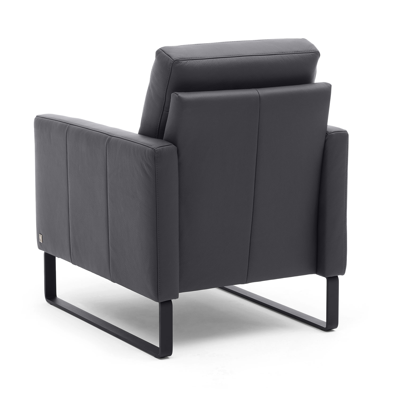 Musterring Einzelsessel image number 3