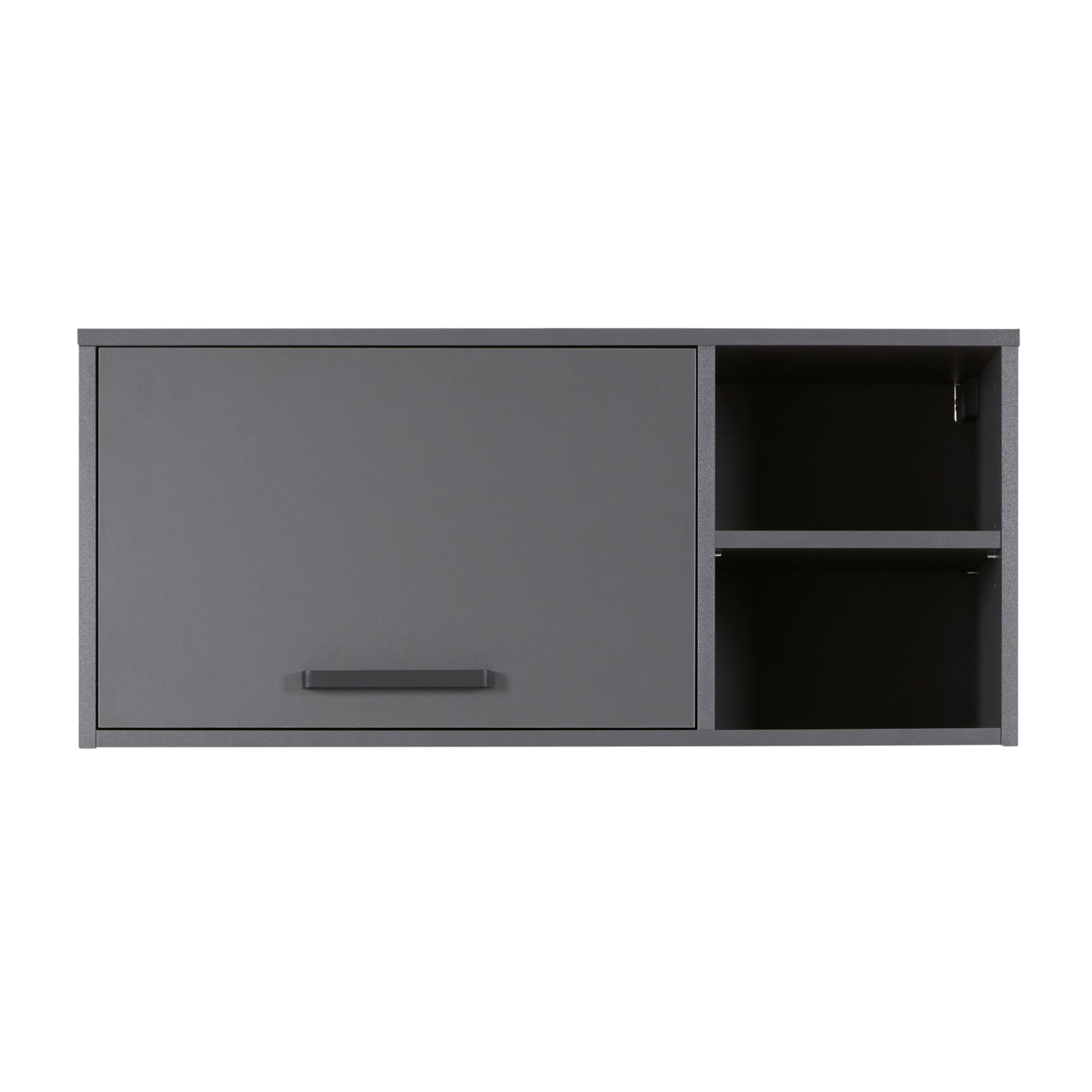 H&auml;ngeschrank image number 2