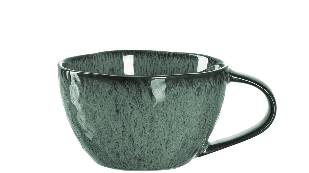 Leonardo Kaffeetasse 290ml image number 1