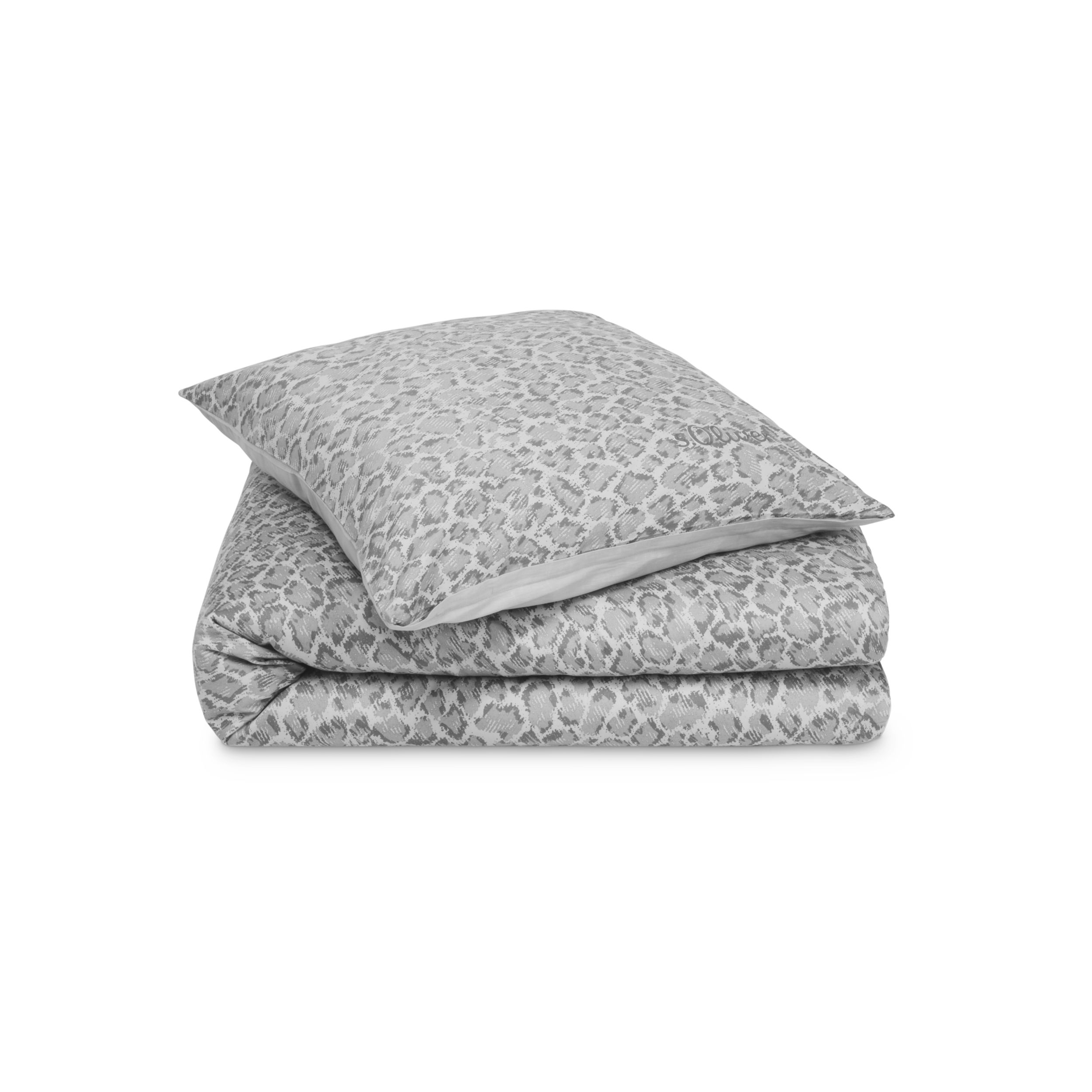 s. Oliver  s.Oliver Satin image number 2