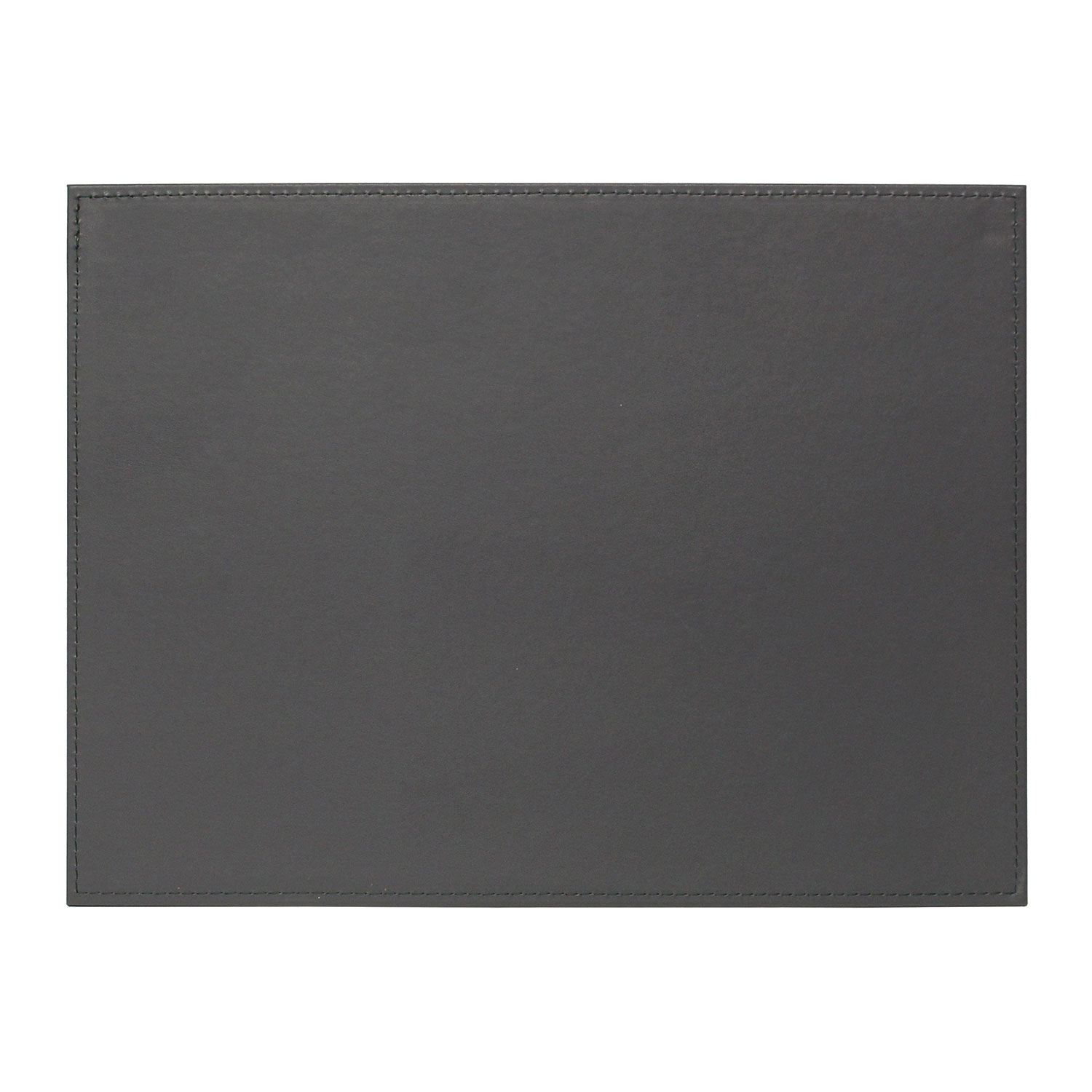 Freeform Tischset eckig 40x30cm image number 2