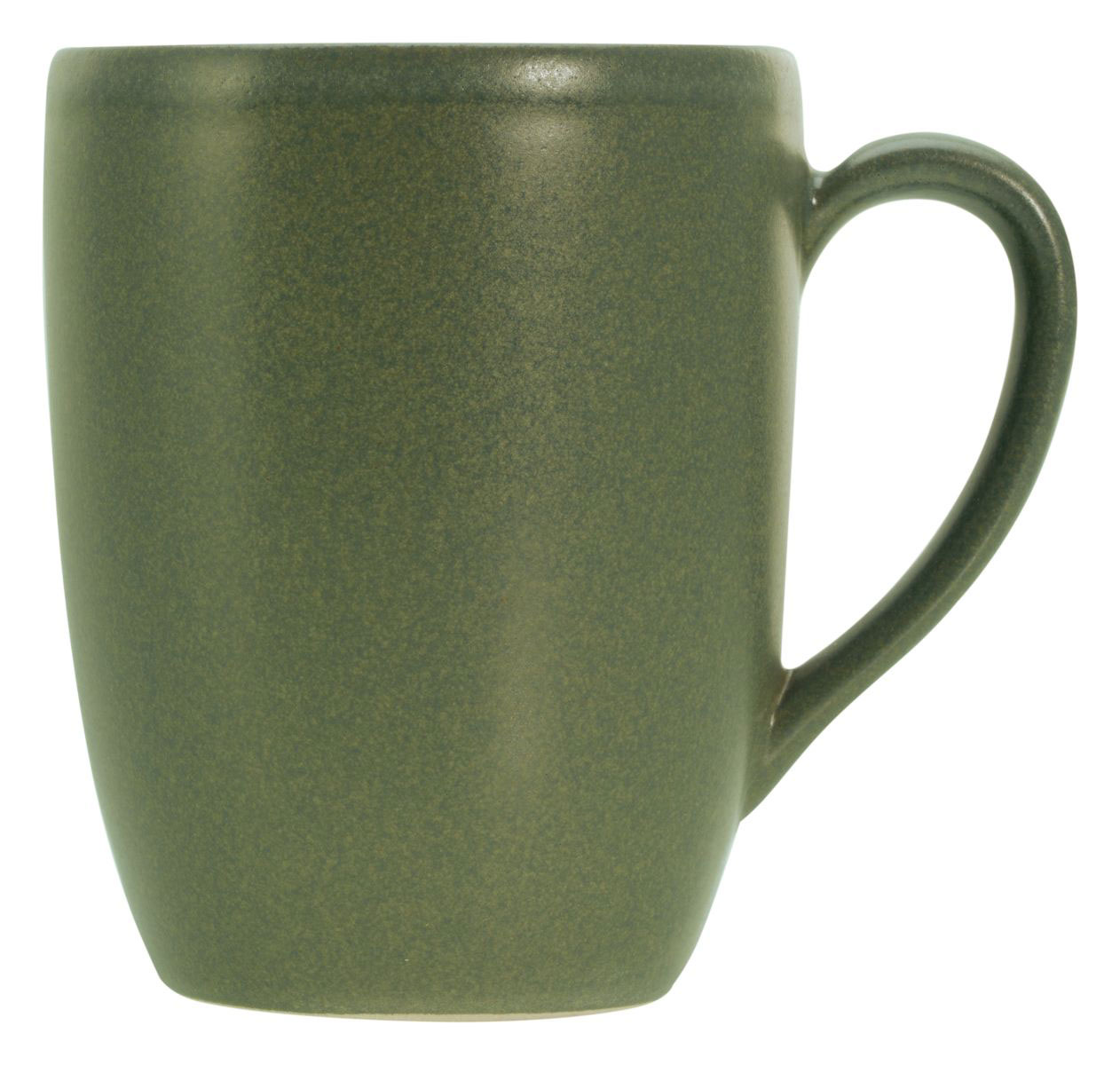 CreaTable Kaffeebecher 300ml image number 1