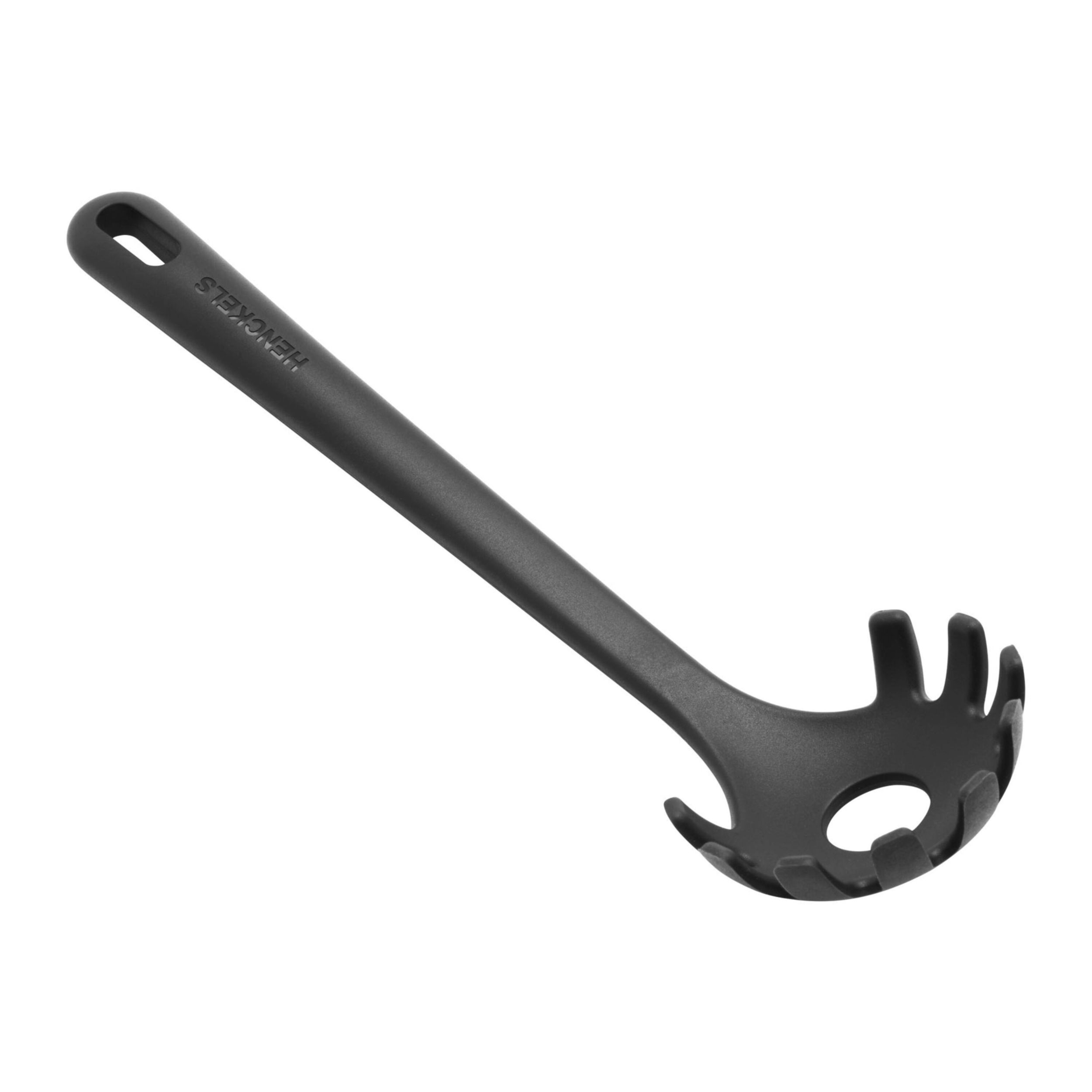 Henckels by ZWILLING Spaghettigabel 30cm image number 1