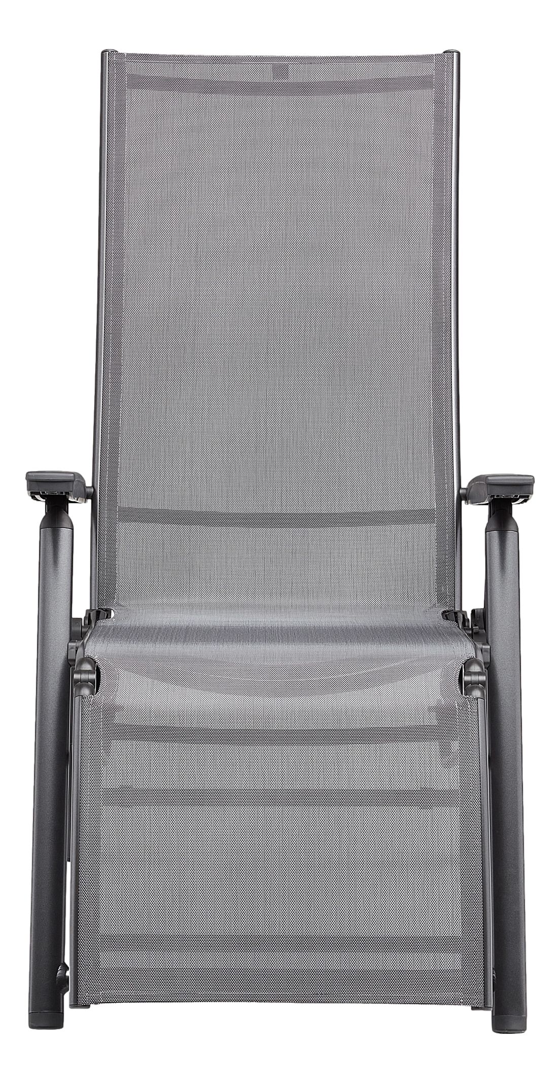 KETTLER Relaxsessel image number 3