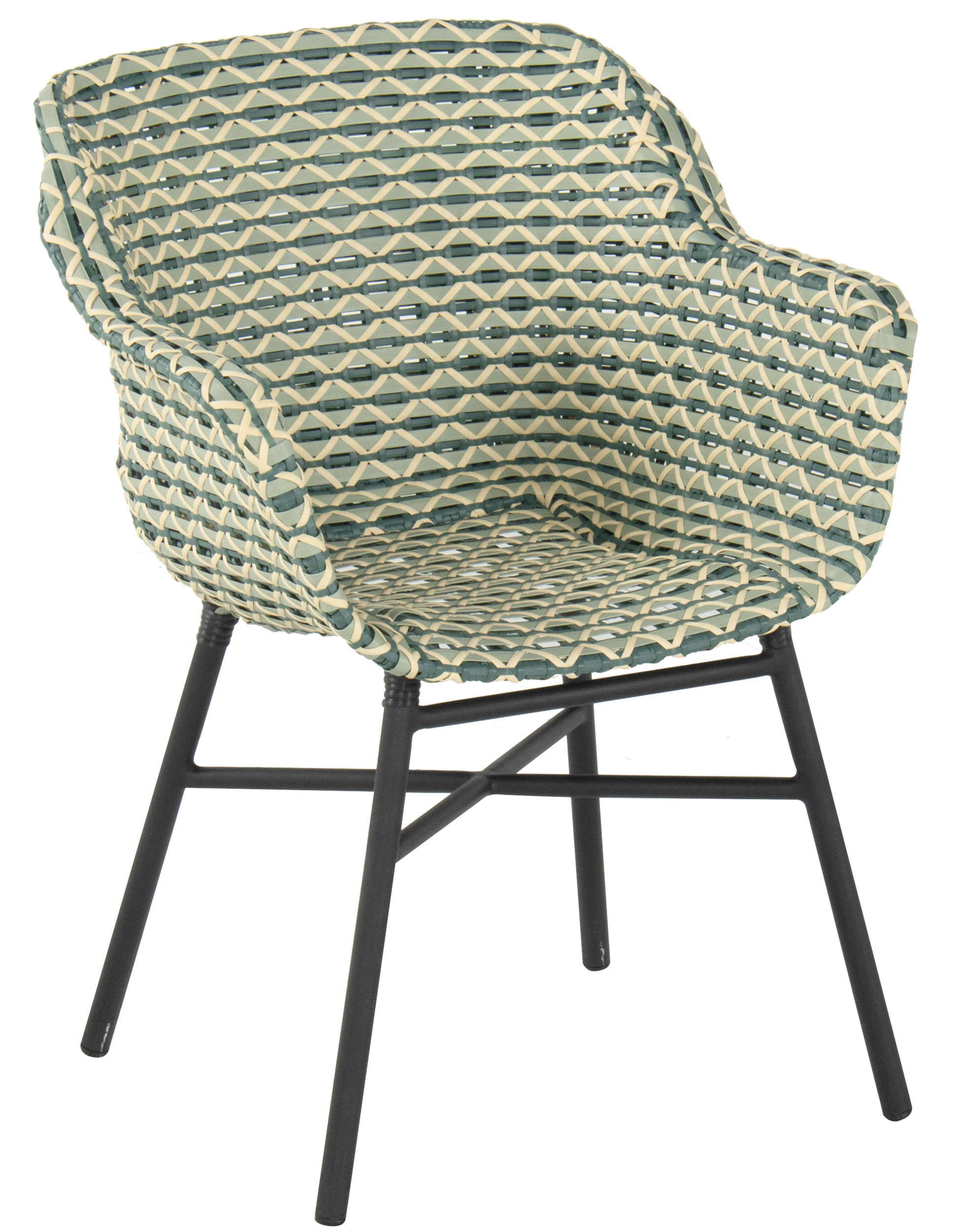 Dining Chair image number null
