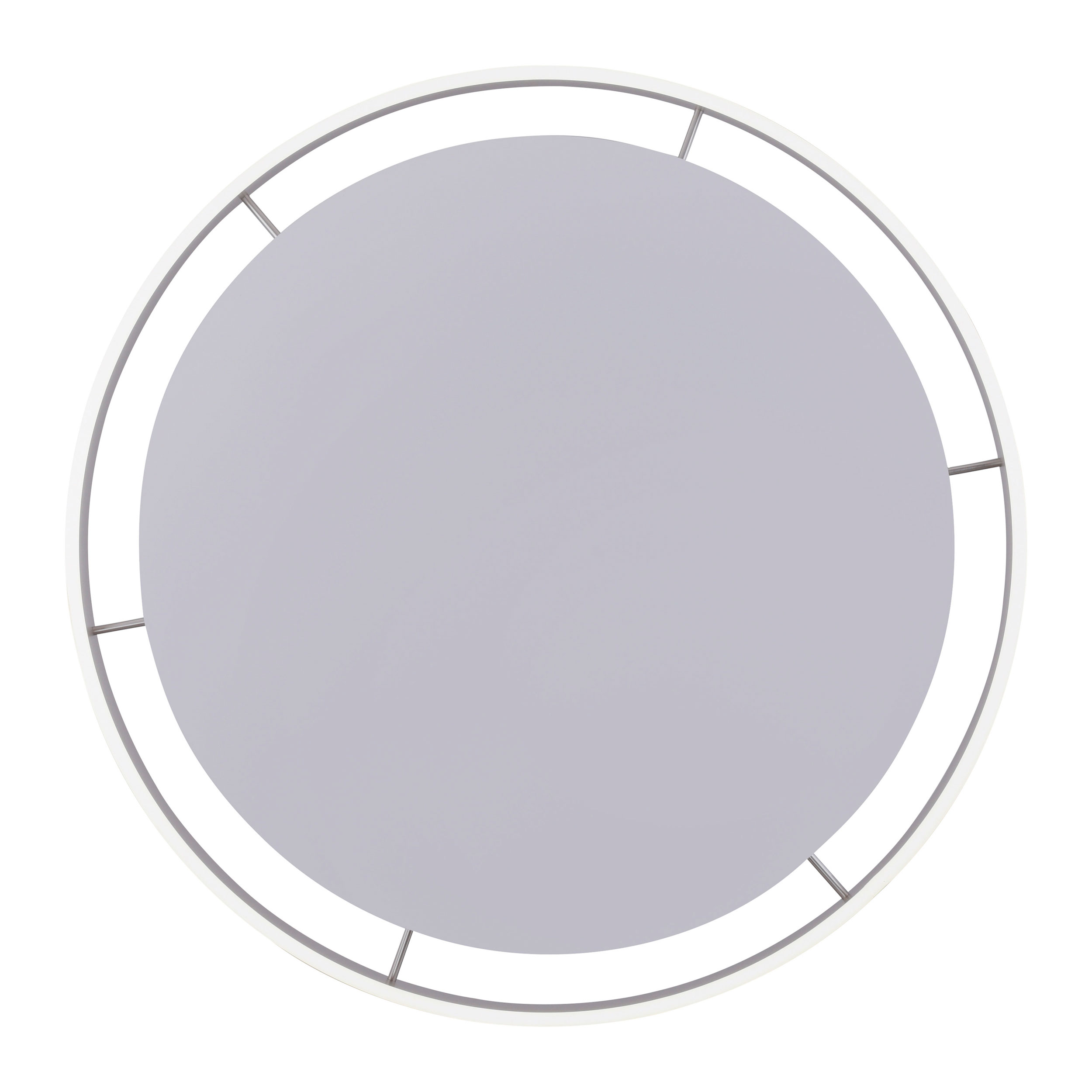 Paul Neuhaus LED-Deckenleuchte 1flg image number 4