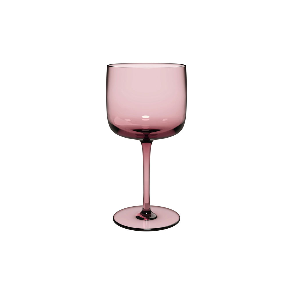 Villeroy & Boch 2er Weinkelch image number 1