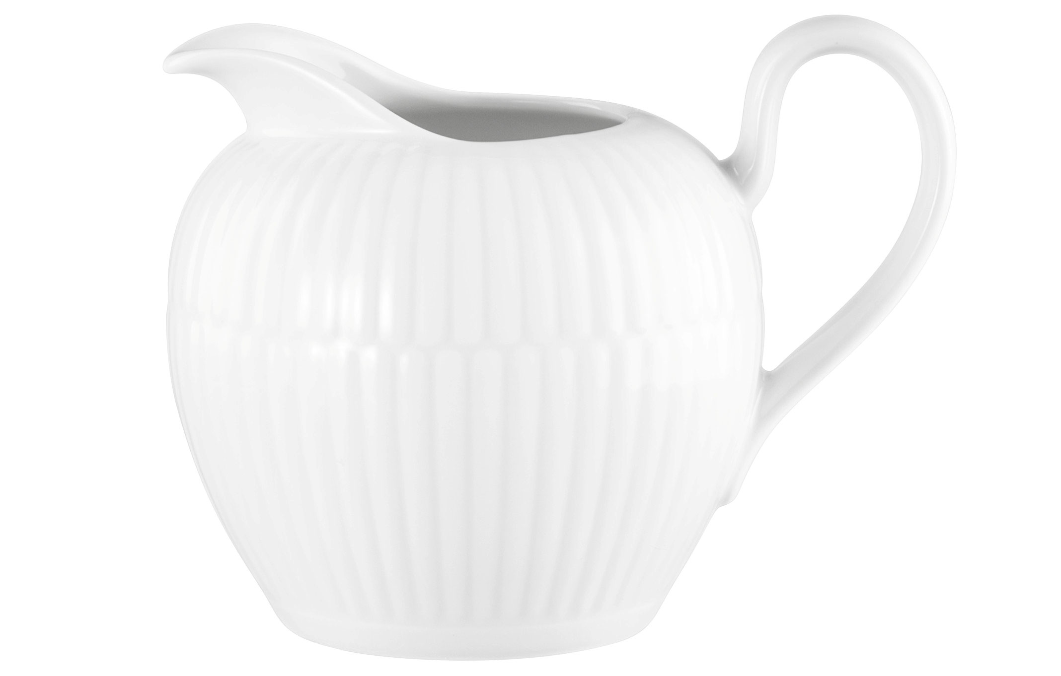 Seltmann Milchkännchen 290ml image number 1