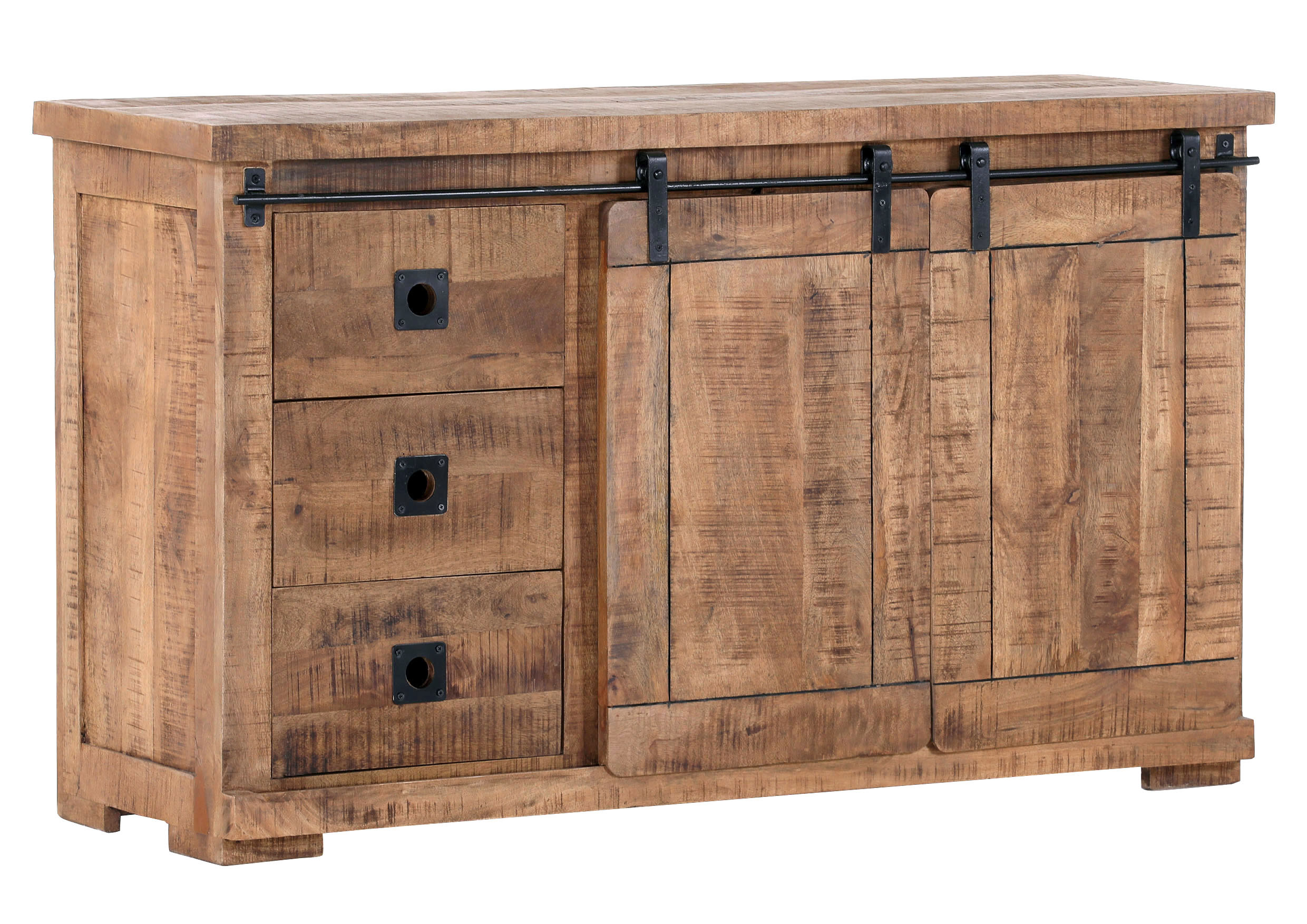 Sideboard image number null