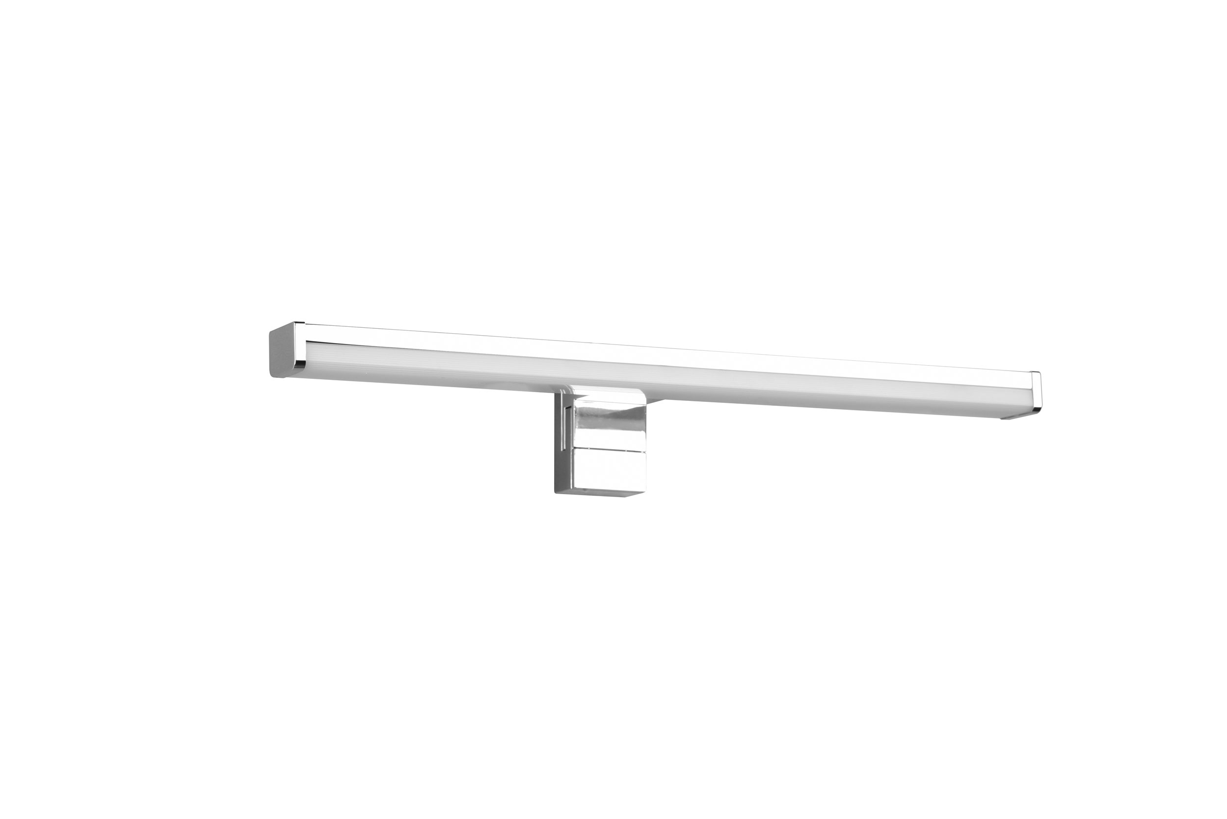 LED-Wandleuchte 1flg image number null