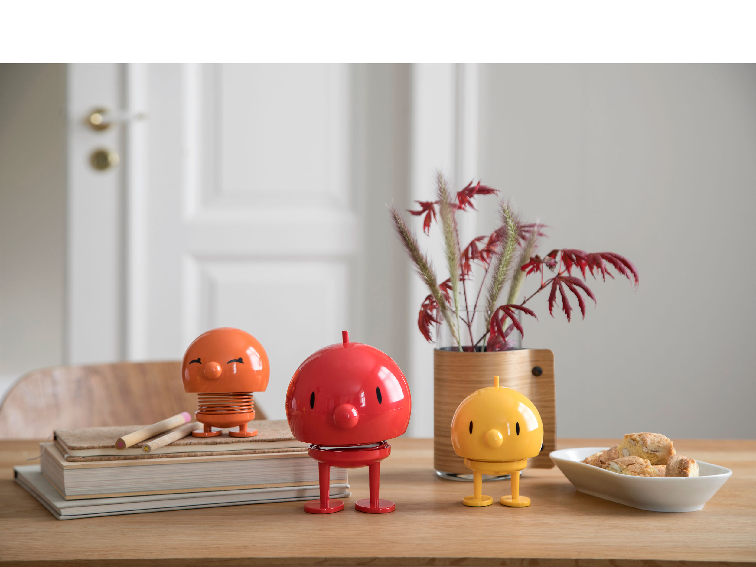 F&H Group Hoptimist Bumble S image number 2