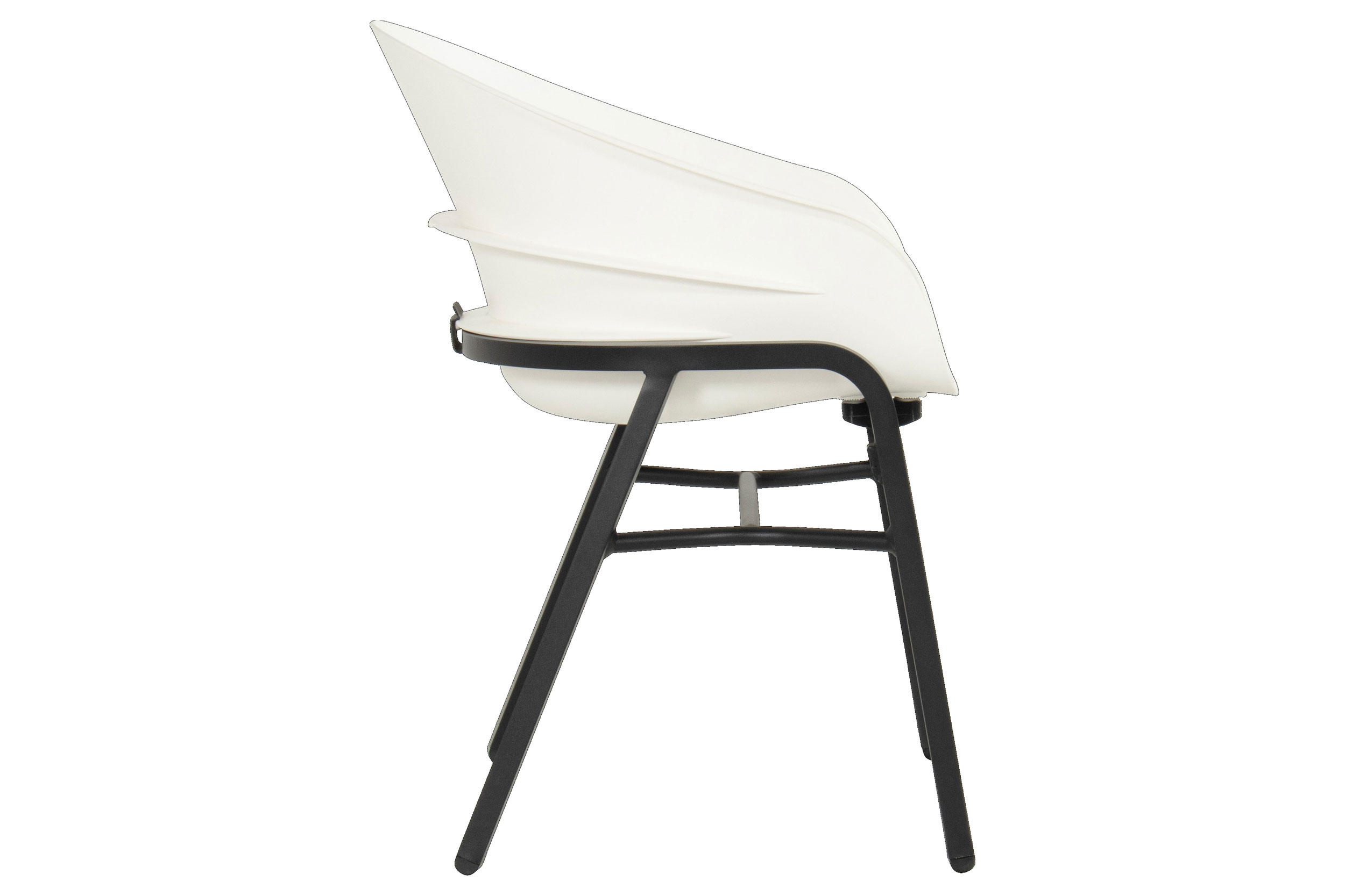HARTMAN OUTDOOR Chair image number 5
