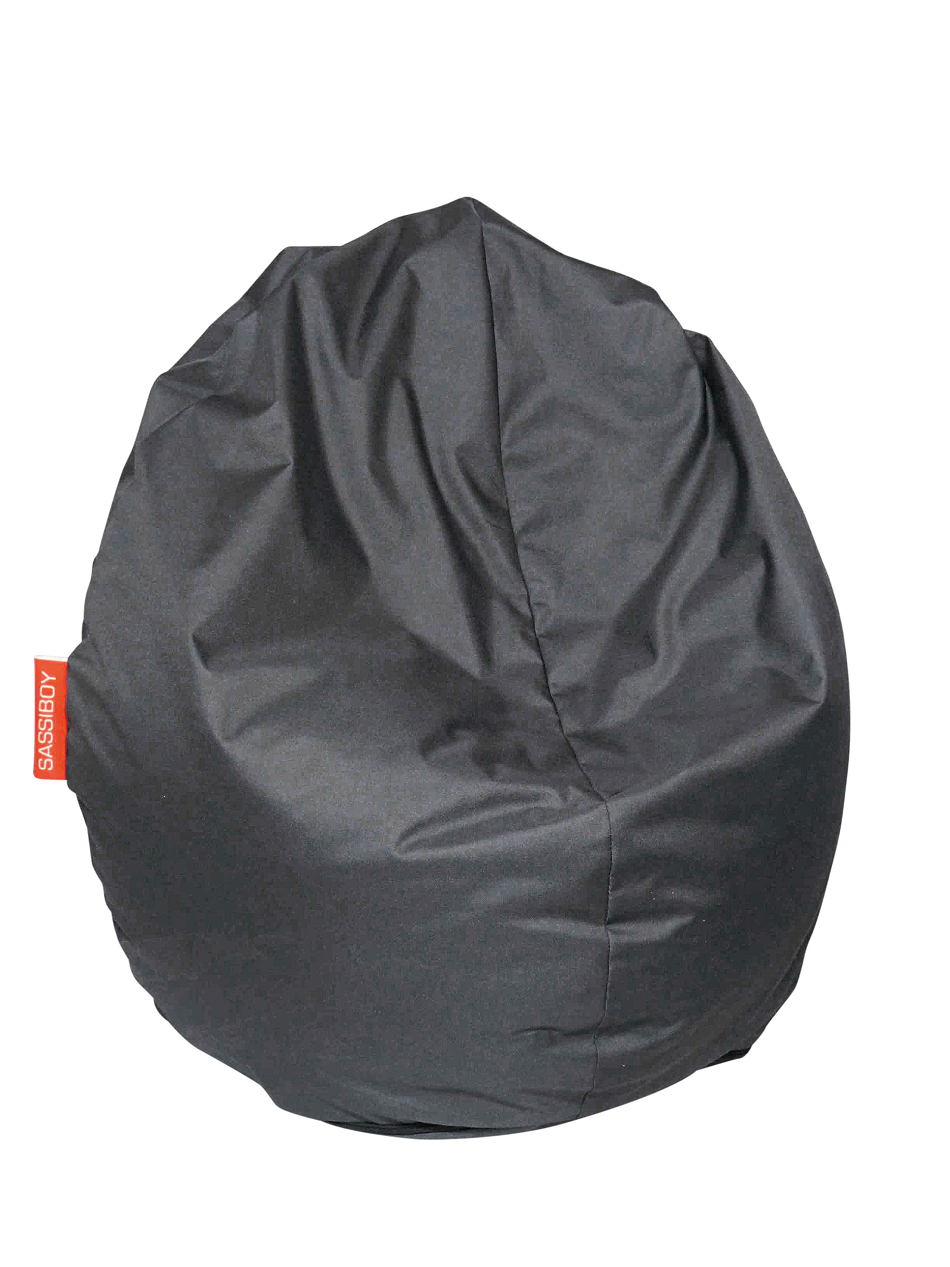 Sitzsack image number null