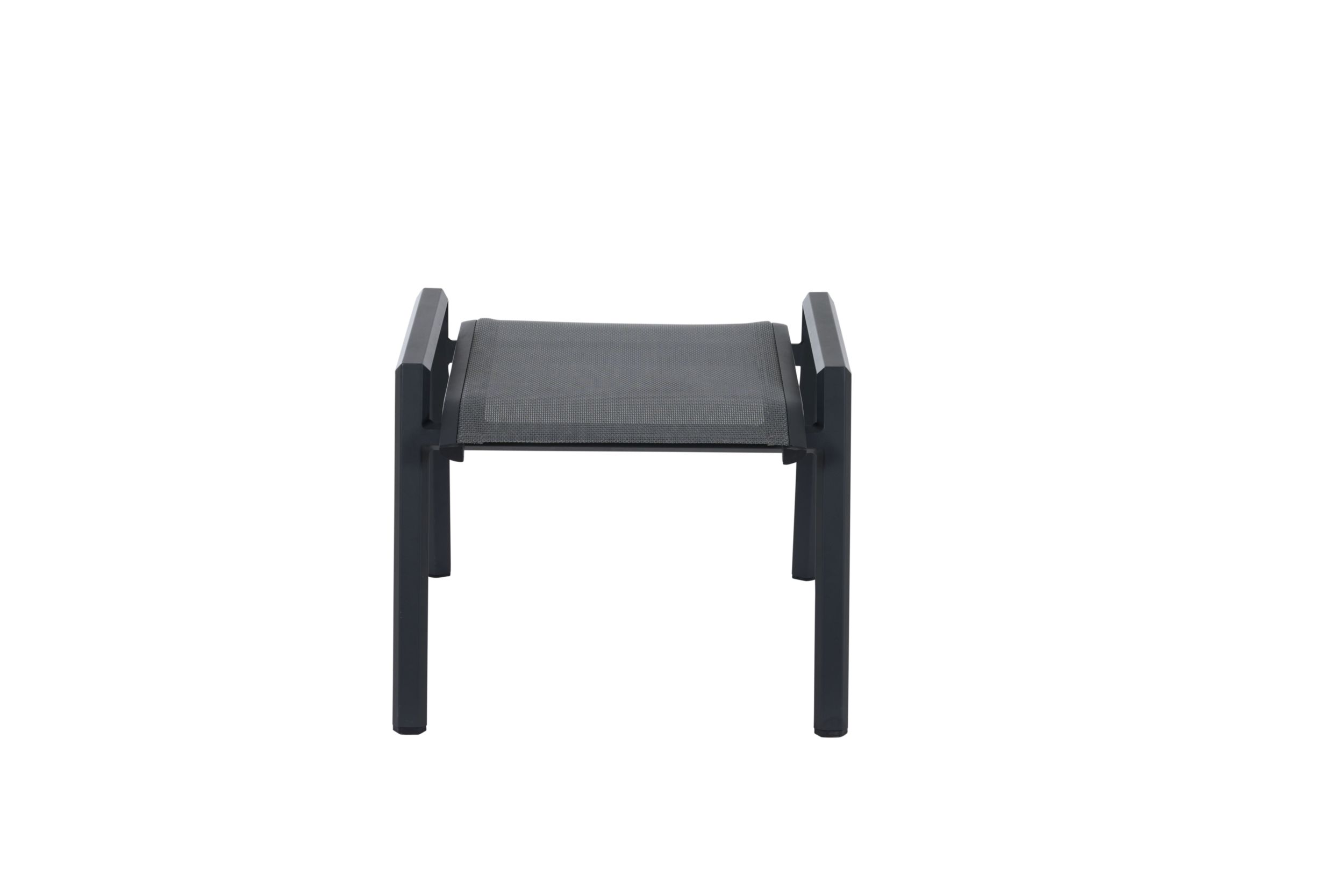 SIENA GARDEN Hocker image number 2