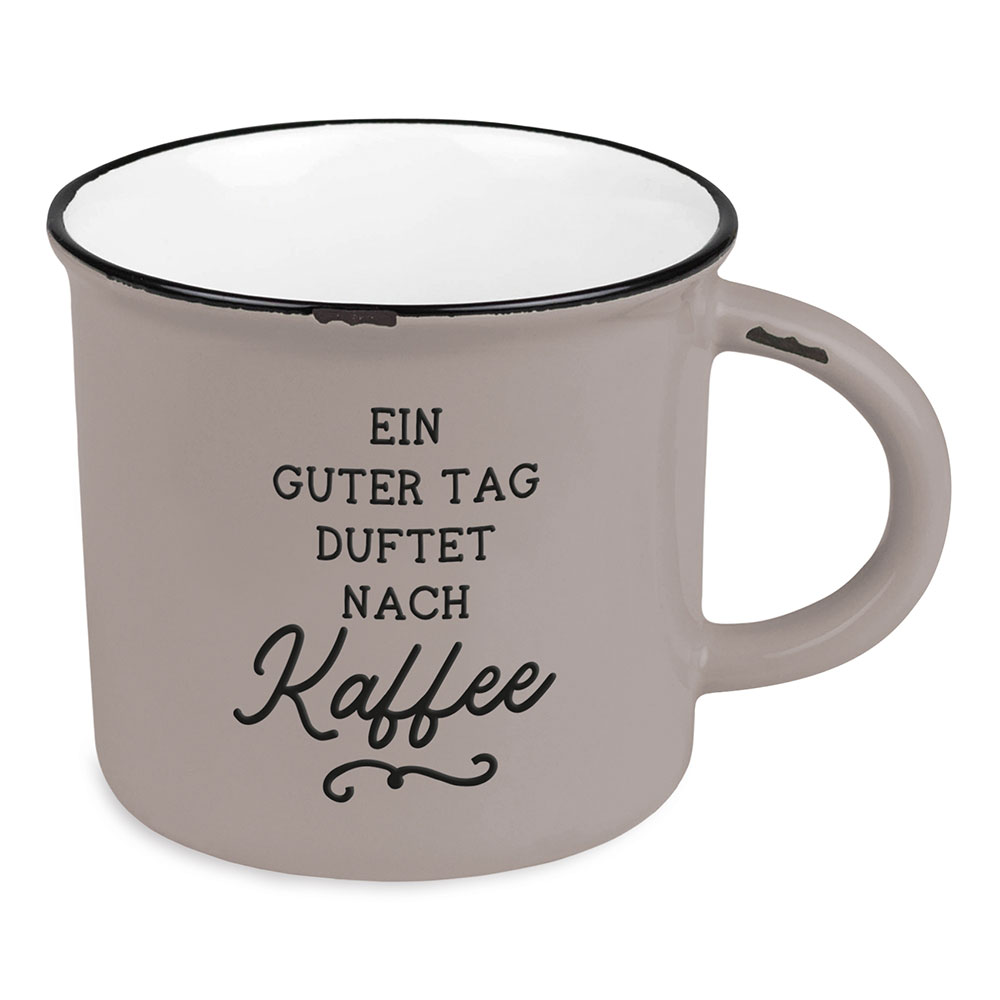 Becher Vintage image number null