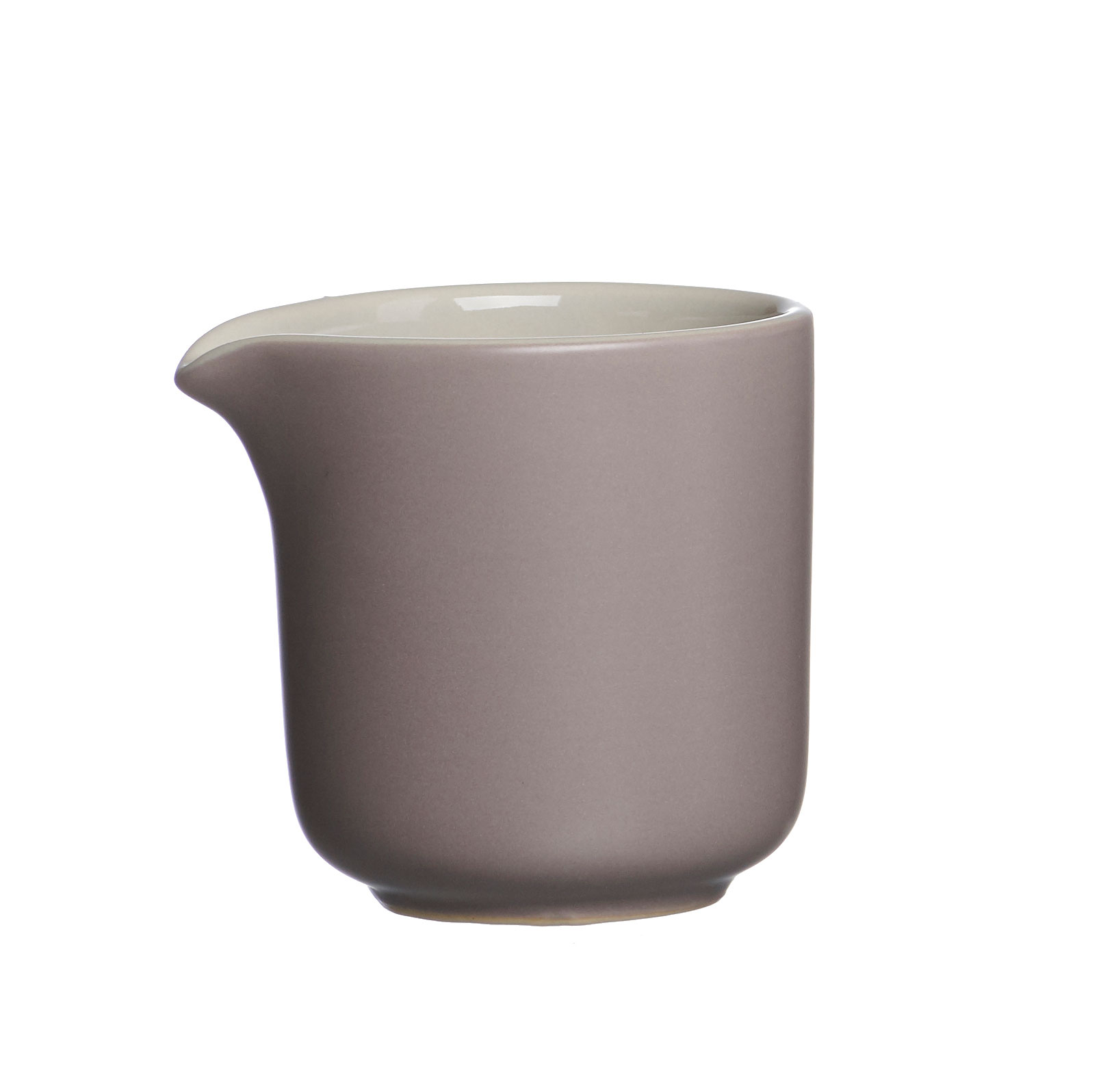 Ritzenhoff & Breker Milchgiesser 170ml image number 1