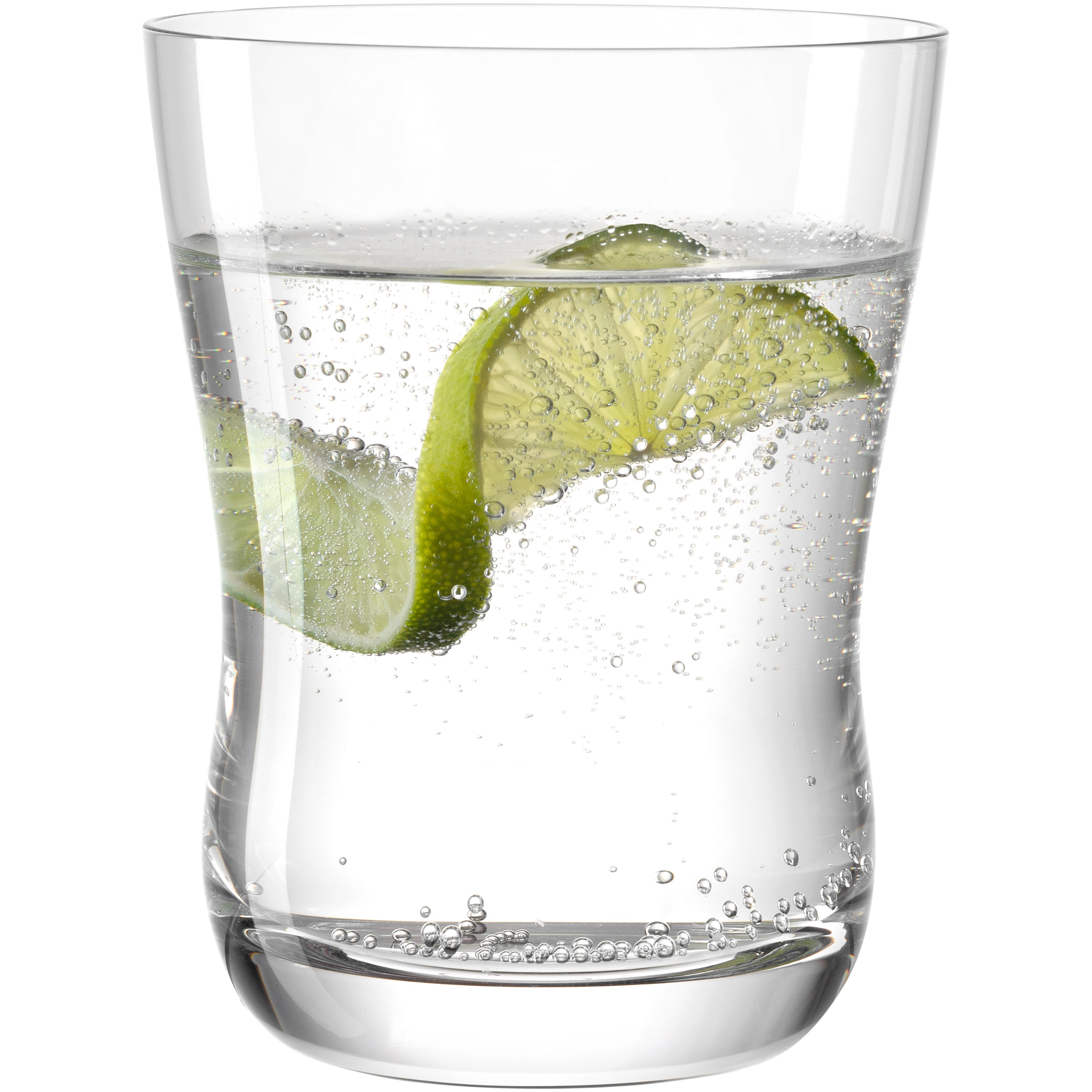 Leonardo Becher 360ml image number 2